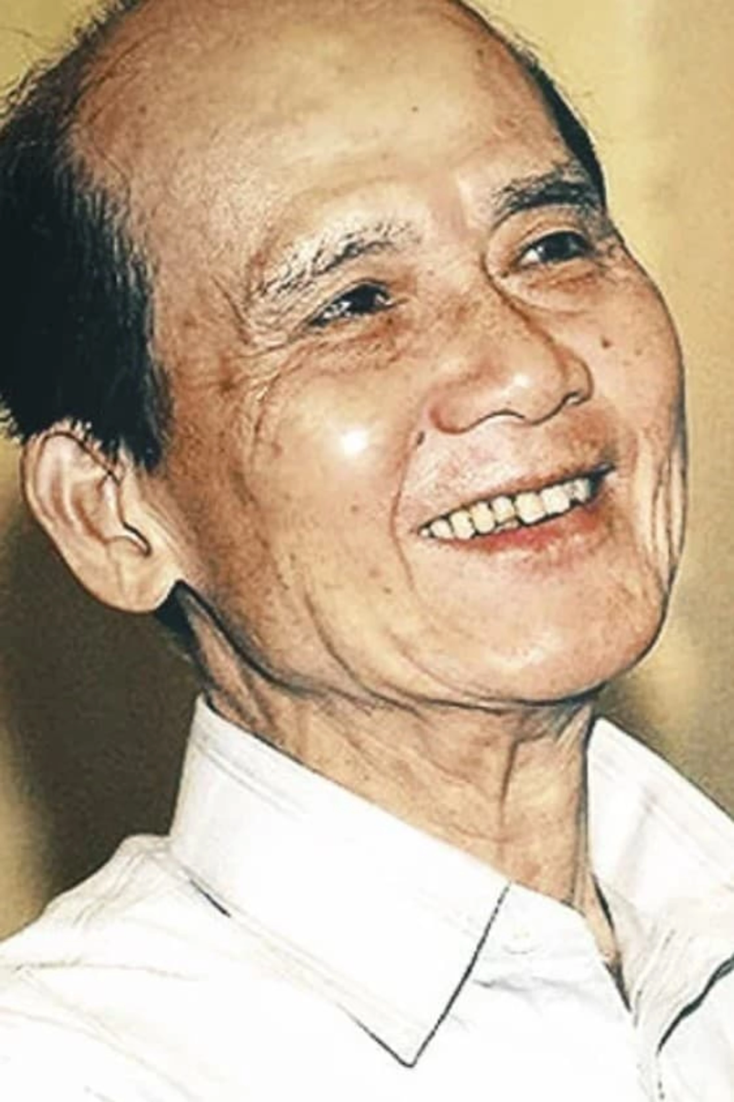 Foto von Phạm Bằng