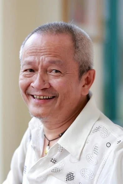 Foto von Quốc Trọng