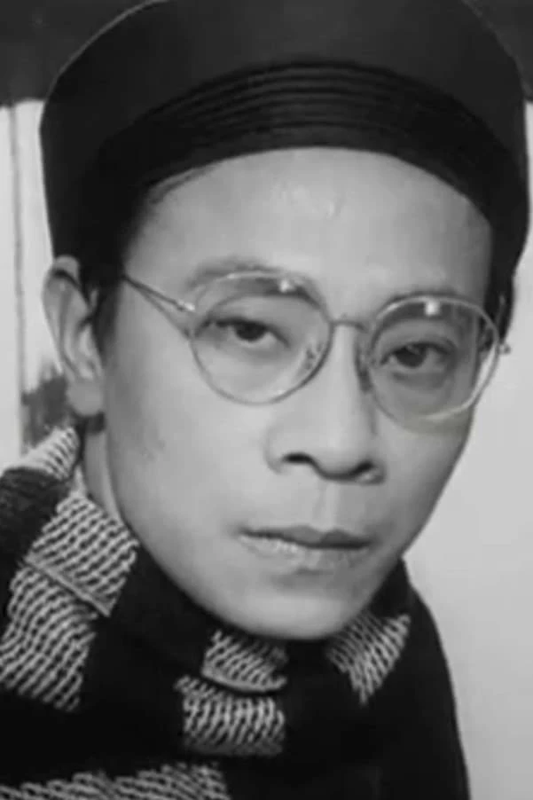 Foto von Cao Khương