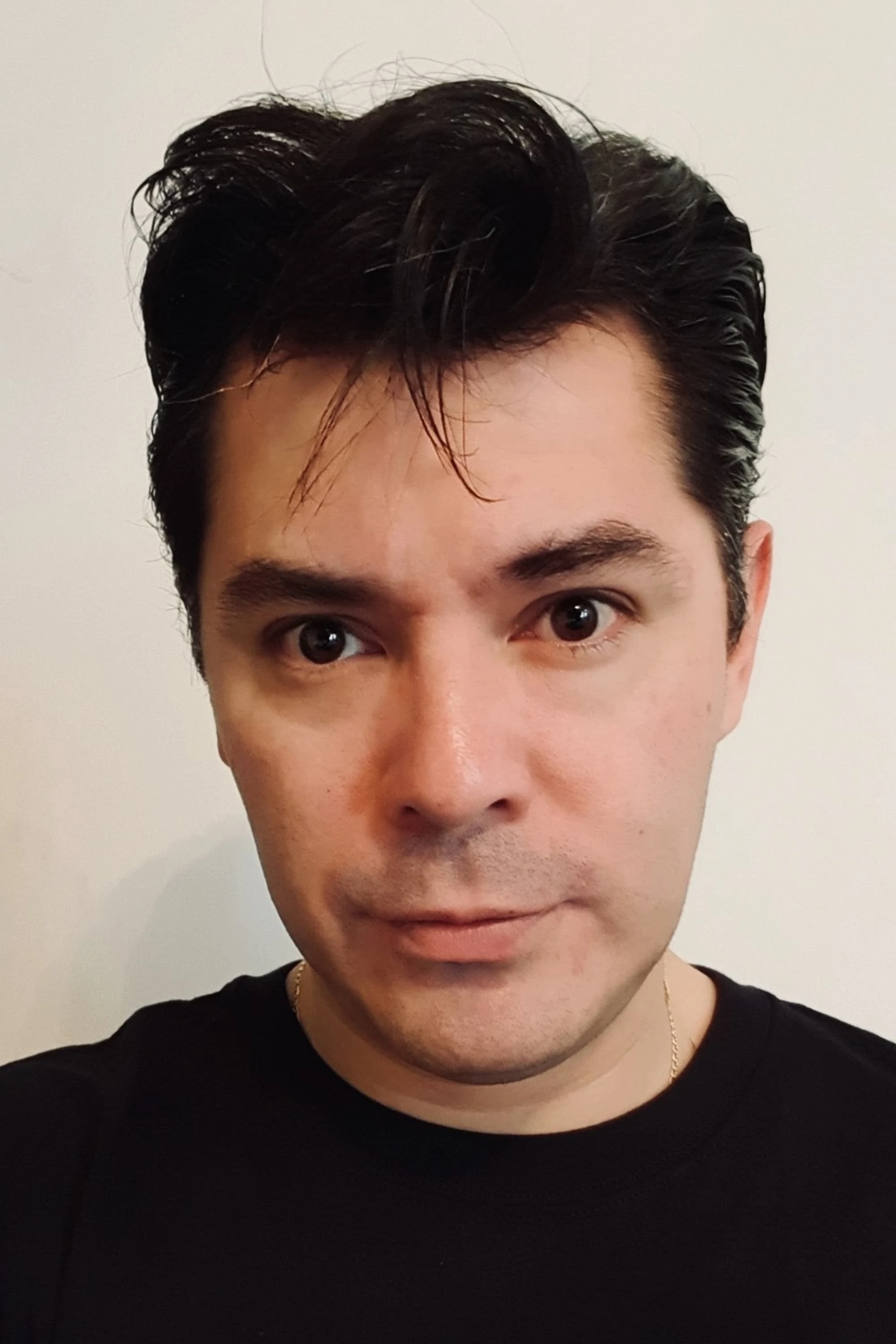 Foto von Jaime Alvarado