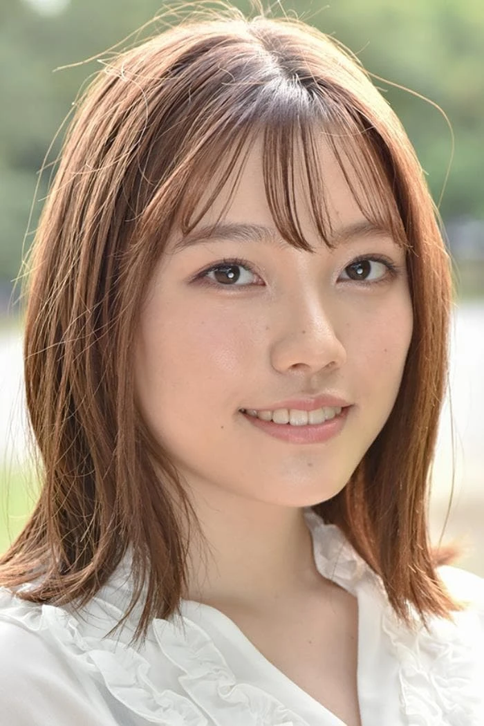 Foto von Ito Shiina