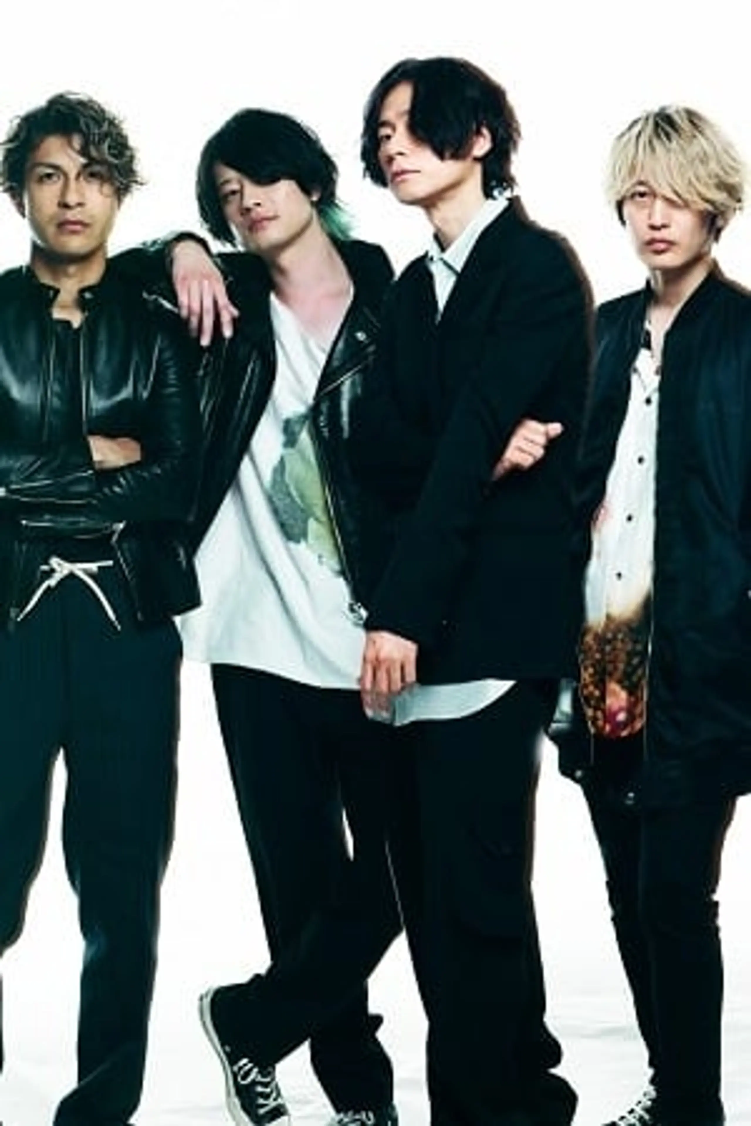 Foto von [Alexandros]