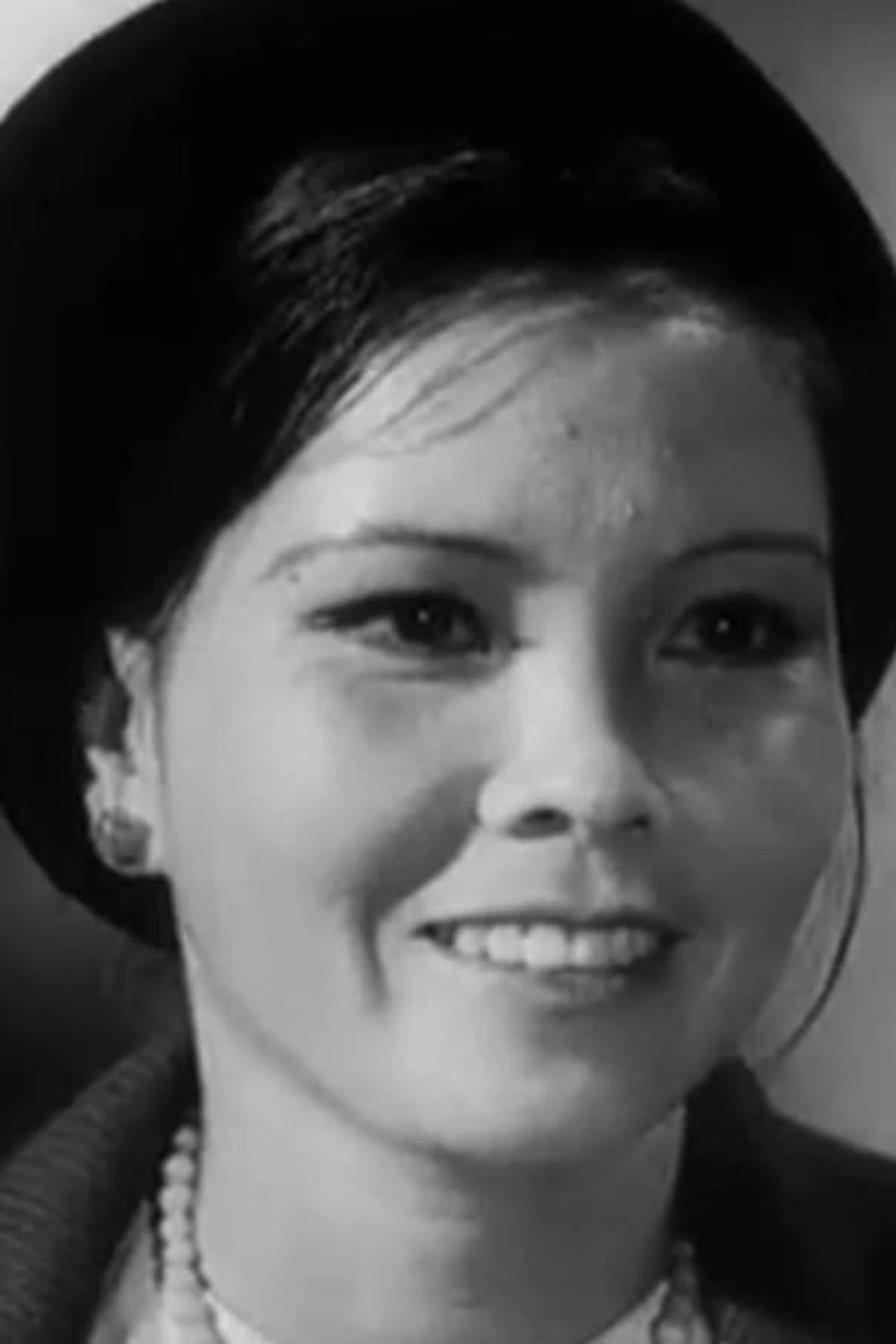 Foto von Nguyễn Thị Loan