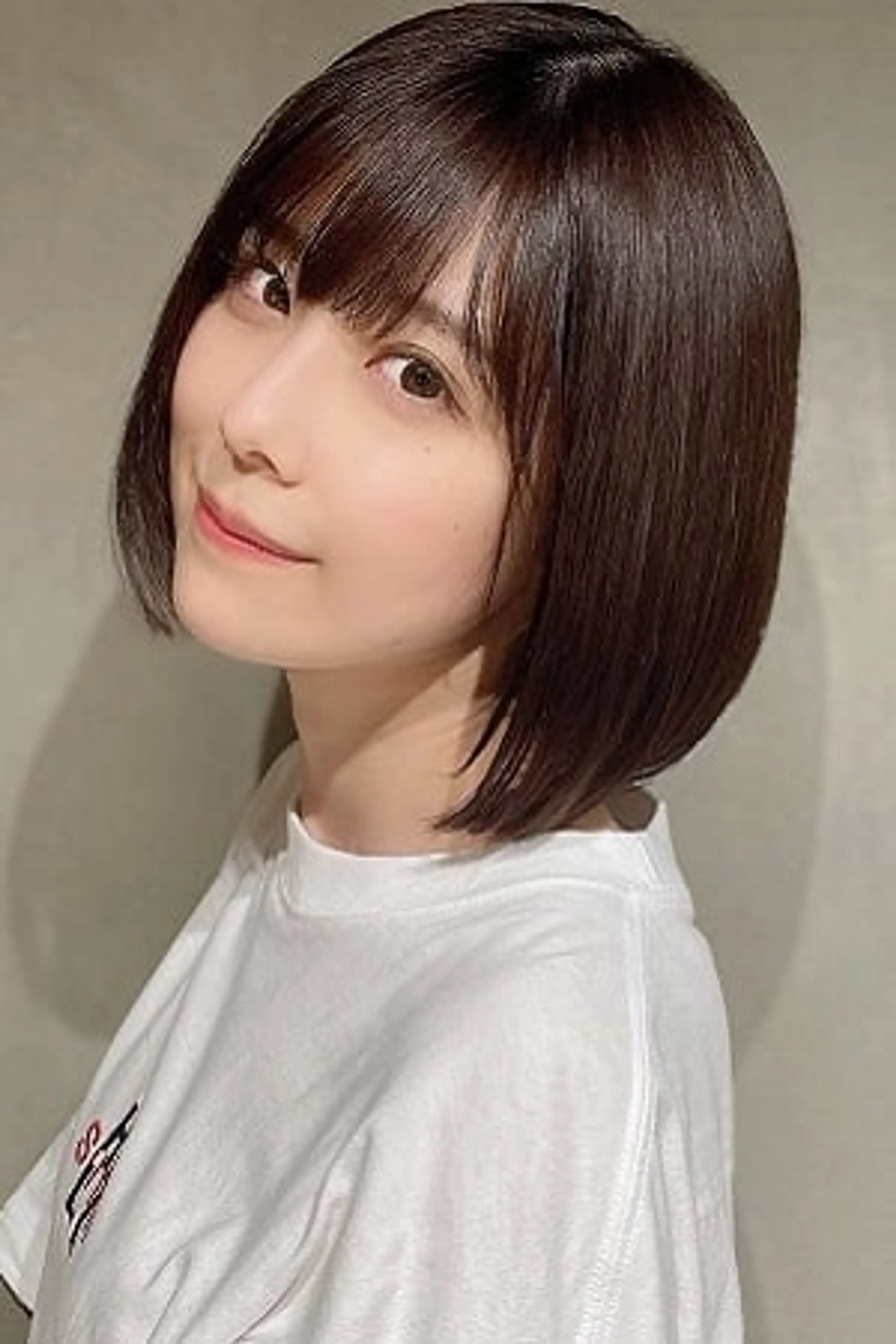 Airi Arimura