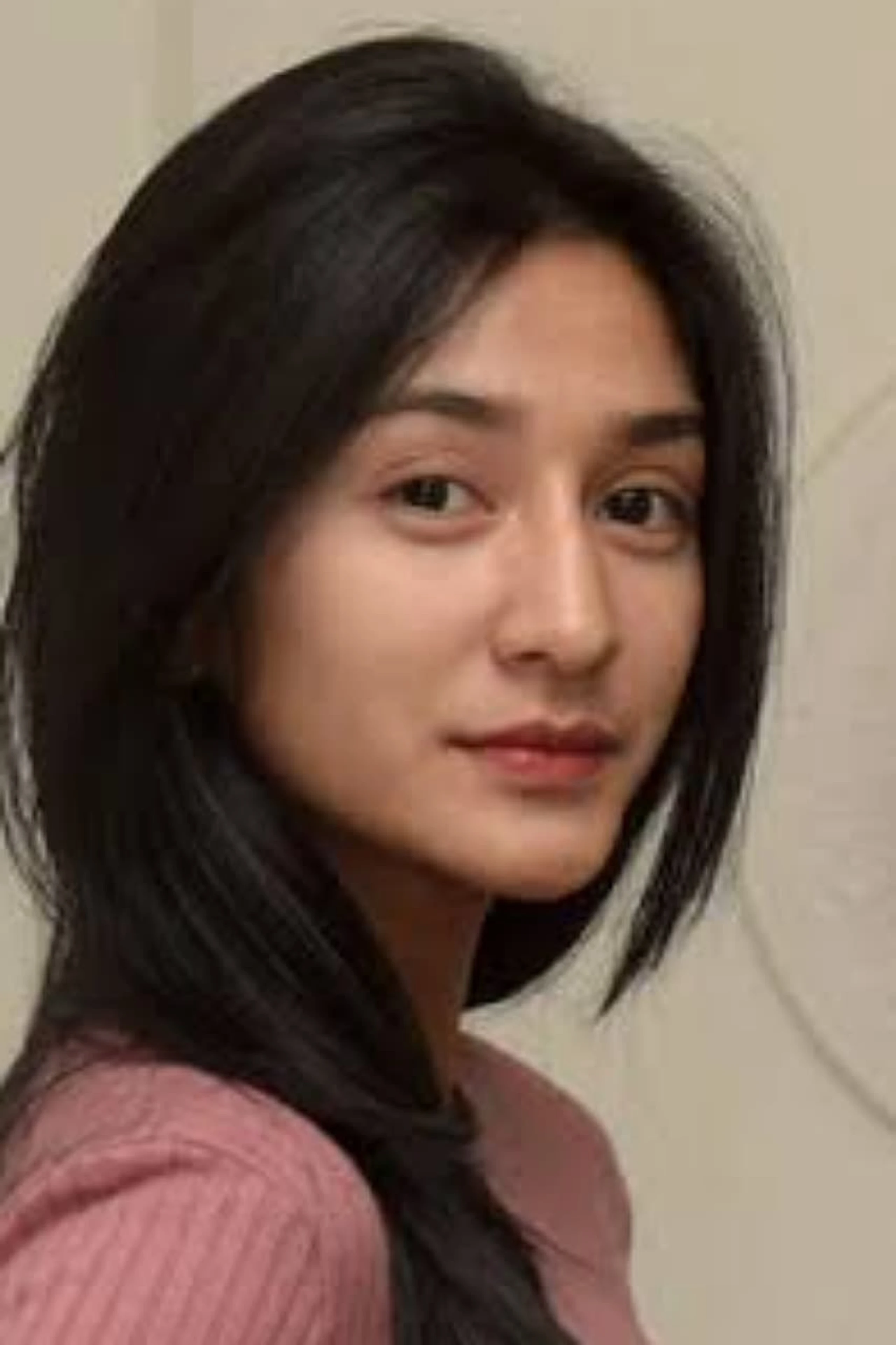 Foto von Fanny Ghassani