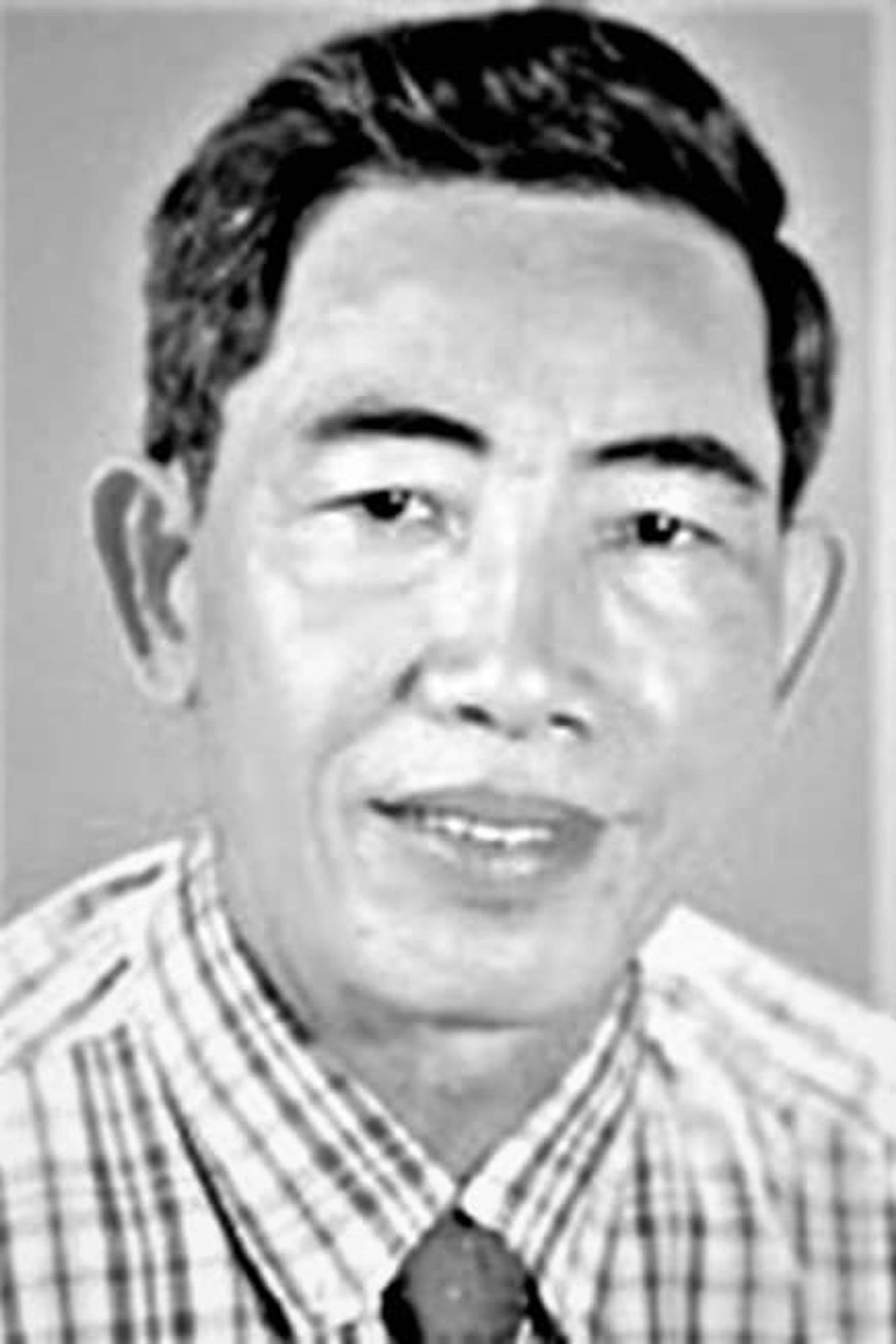 Foto von Phạm Nguyên Cẩn