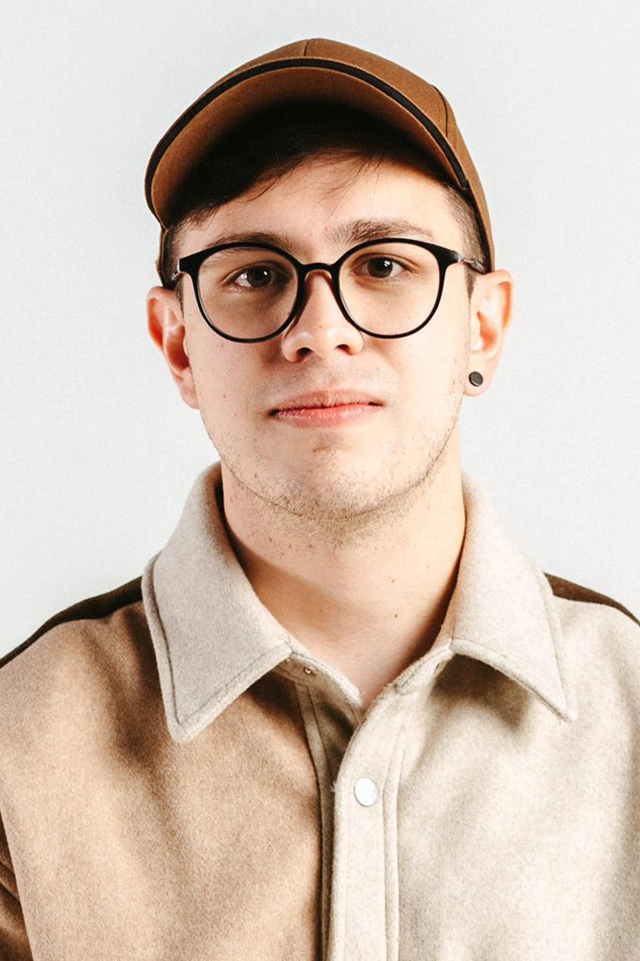 Foto von Juan Sebastián Guarnizo