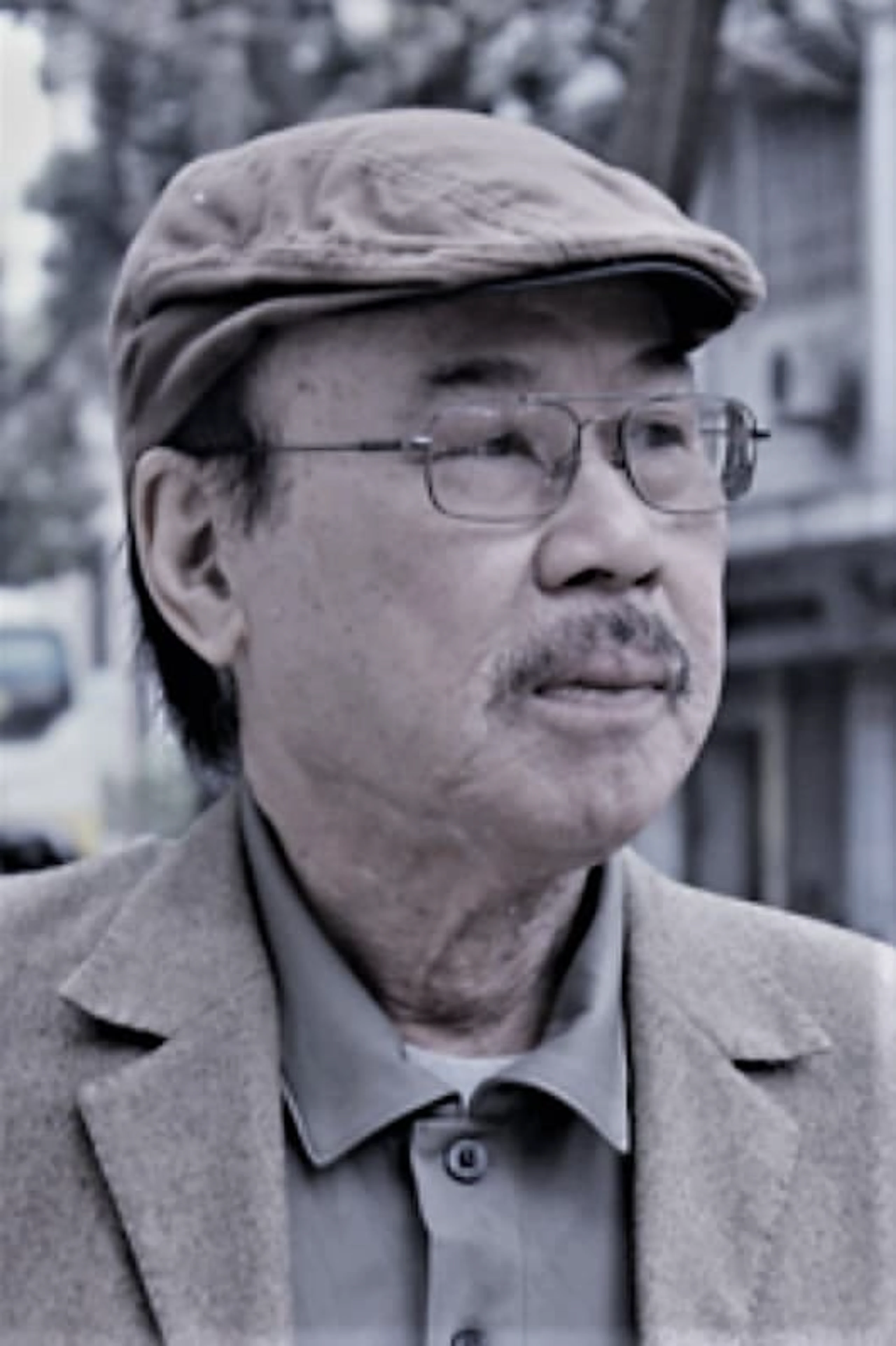 Foto von Cát Vận