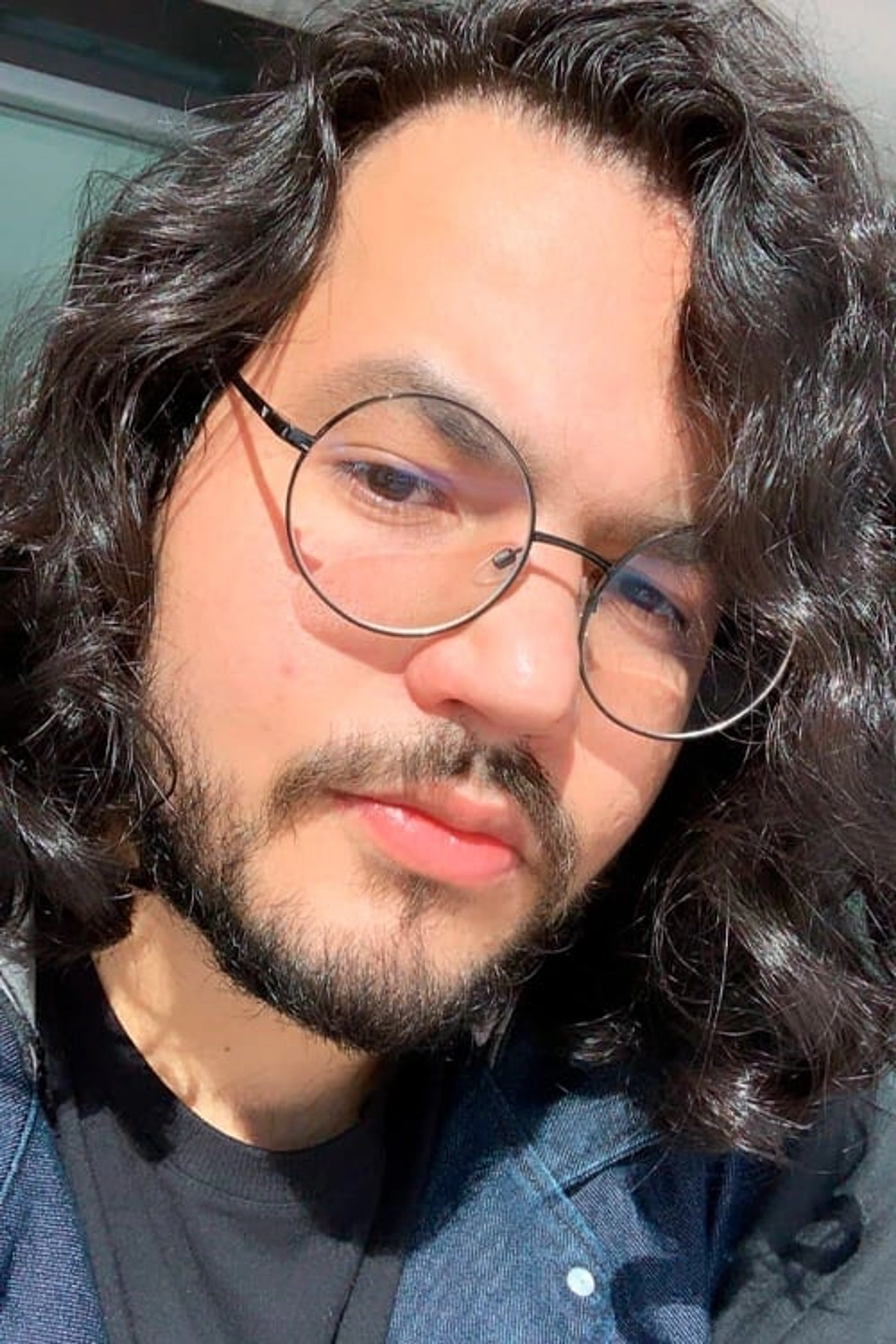 Foto von Luiz H. Costa