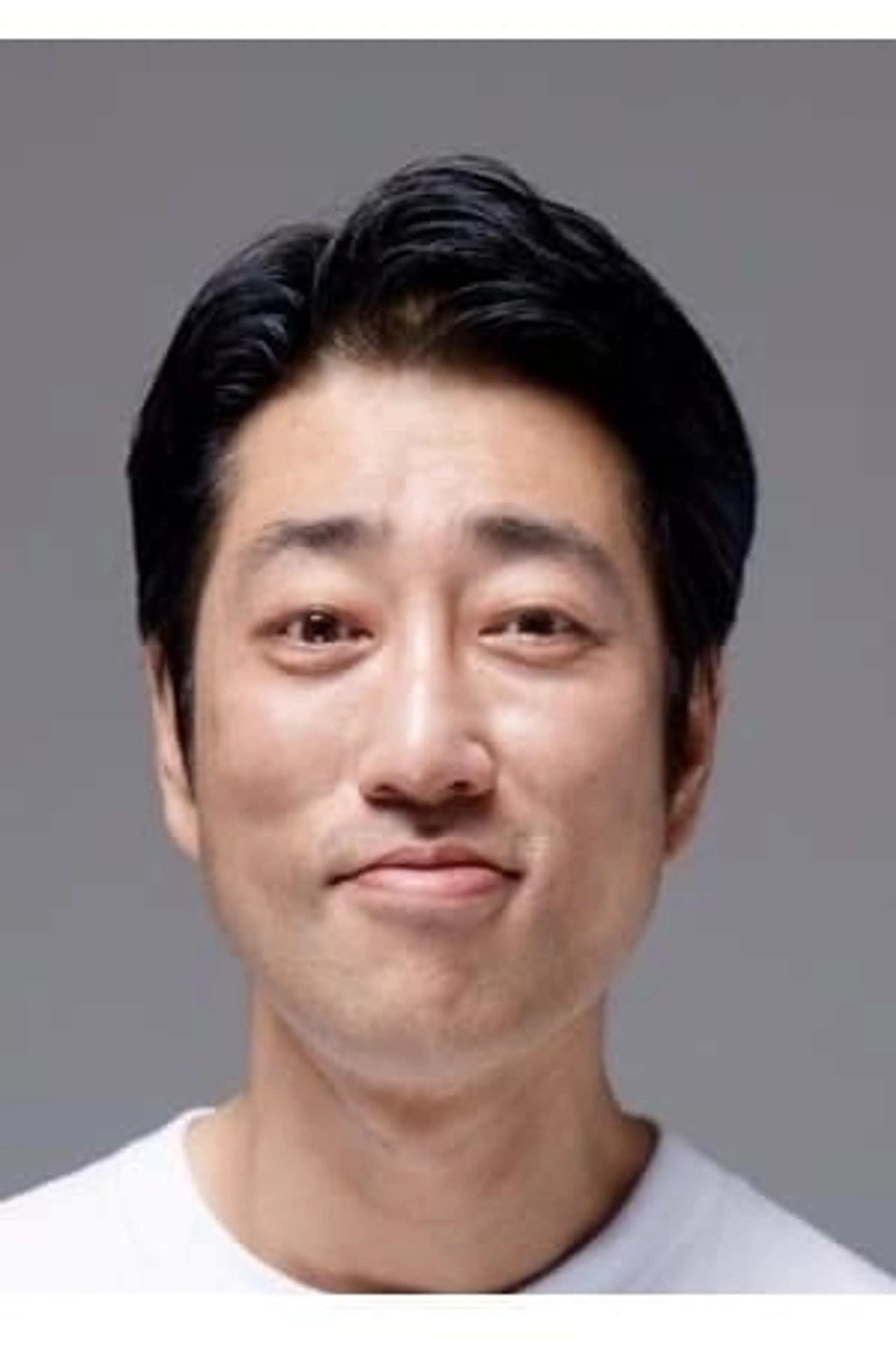 Lee Yoo Soo