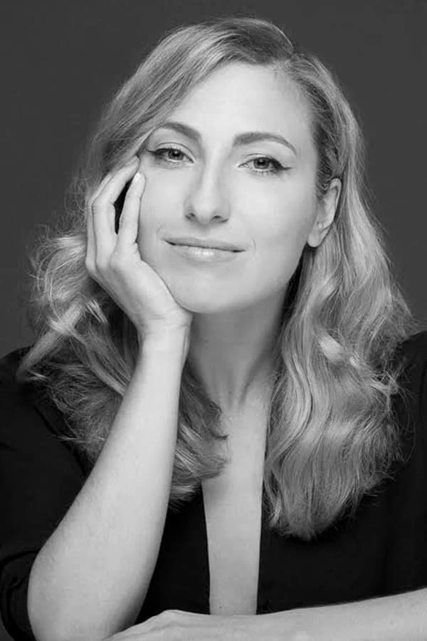 Foto von Ksenia Guinea