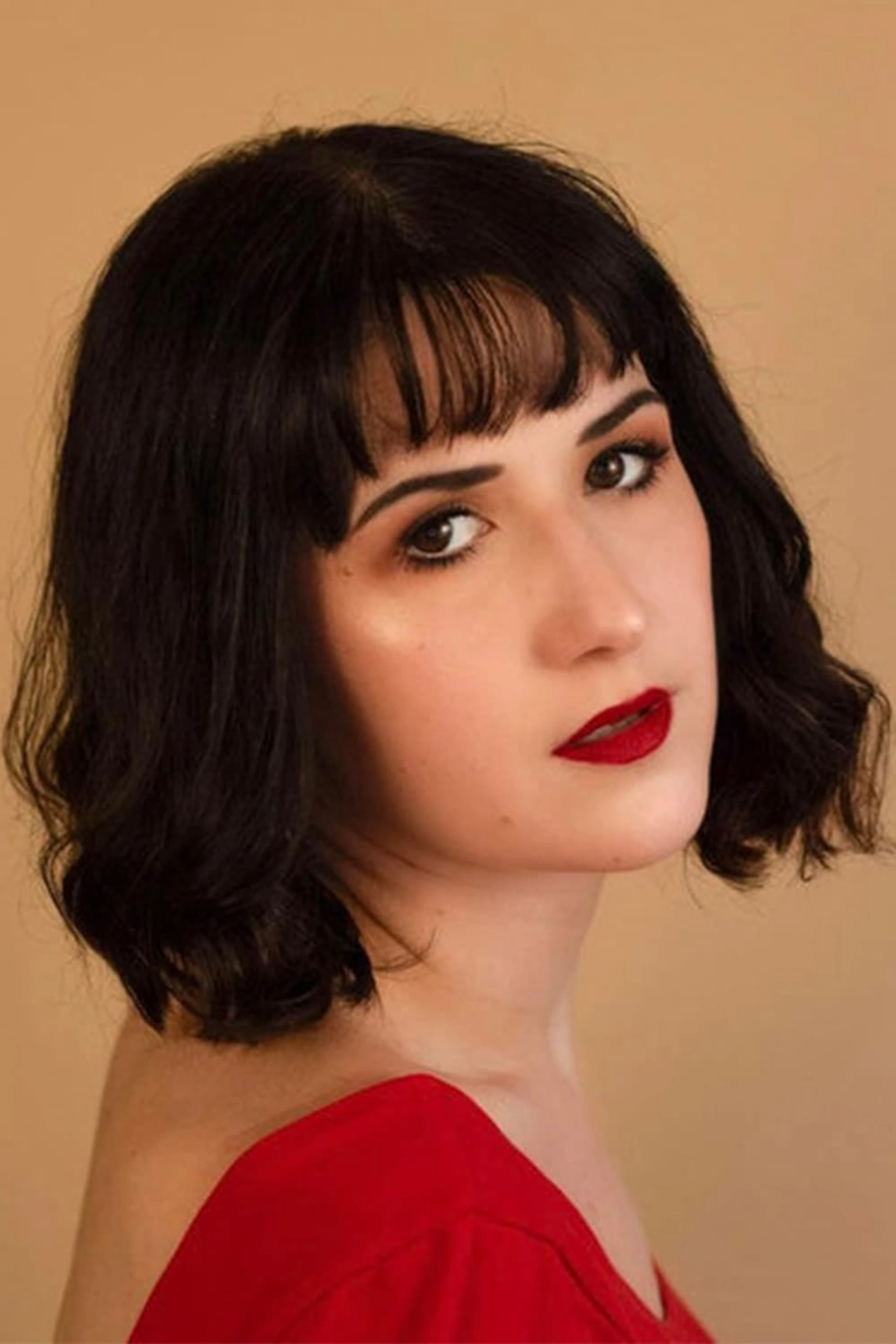 Foto von Elena Brace