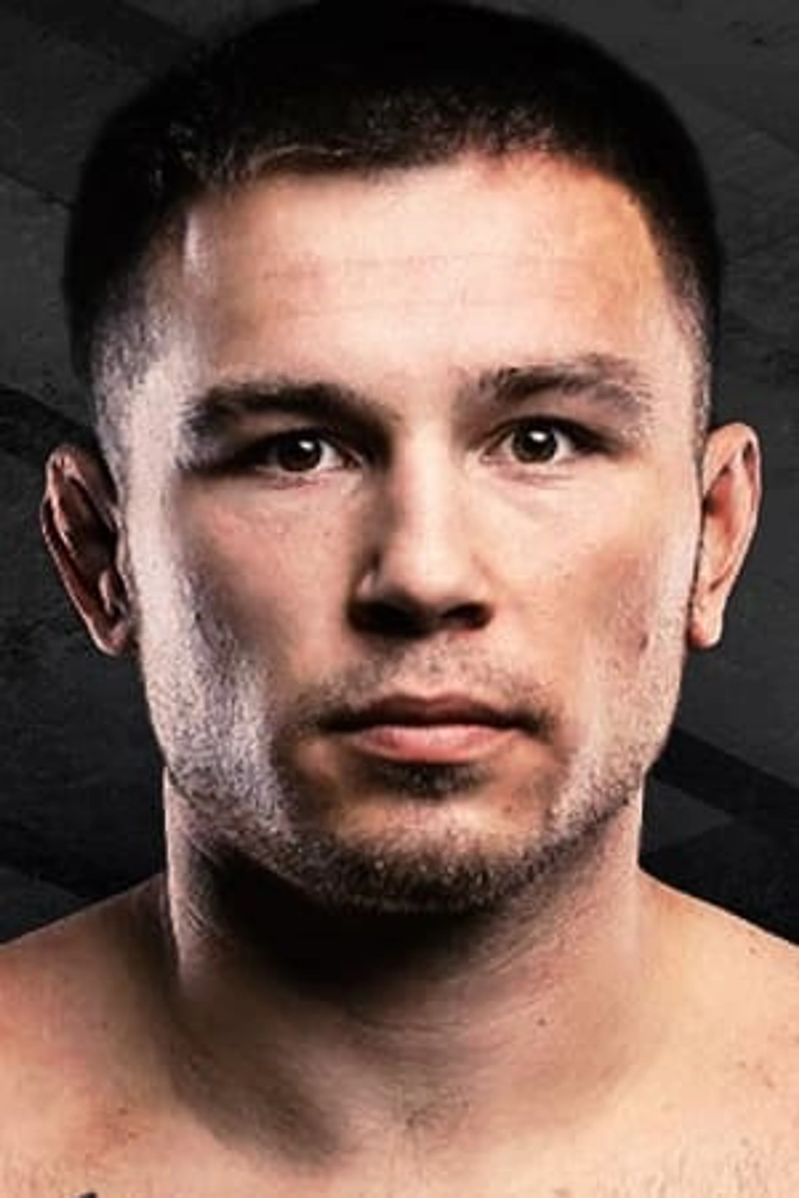 Foto von Donald Sanchez