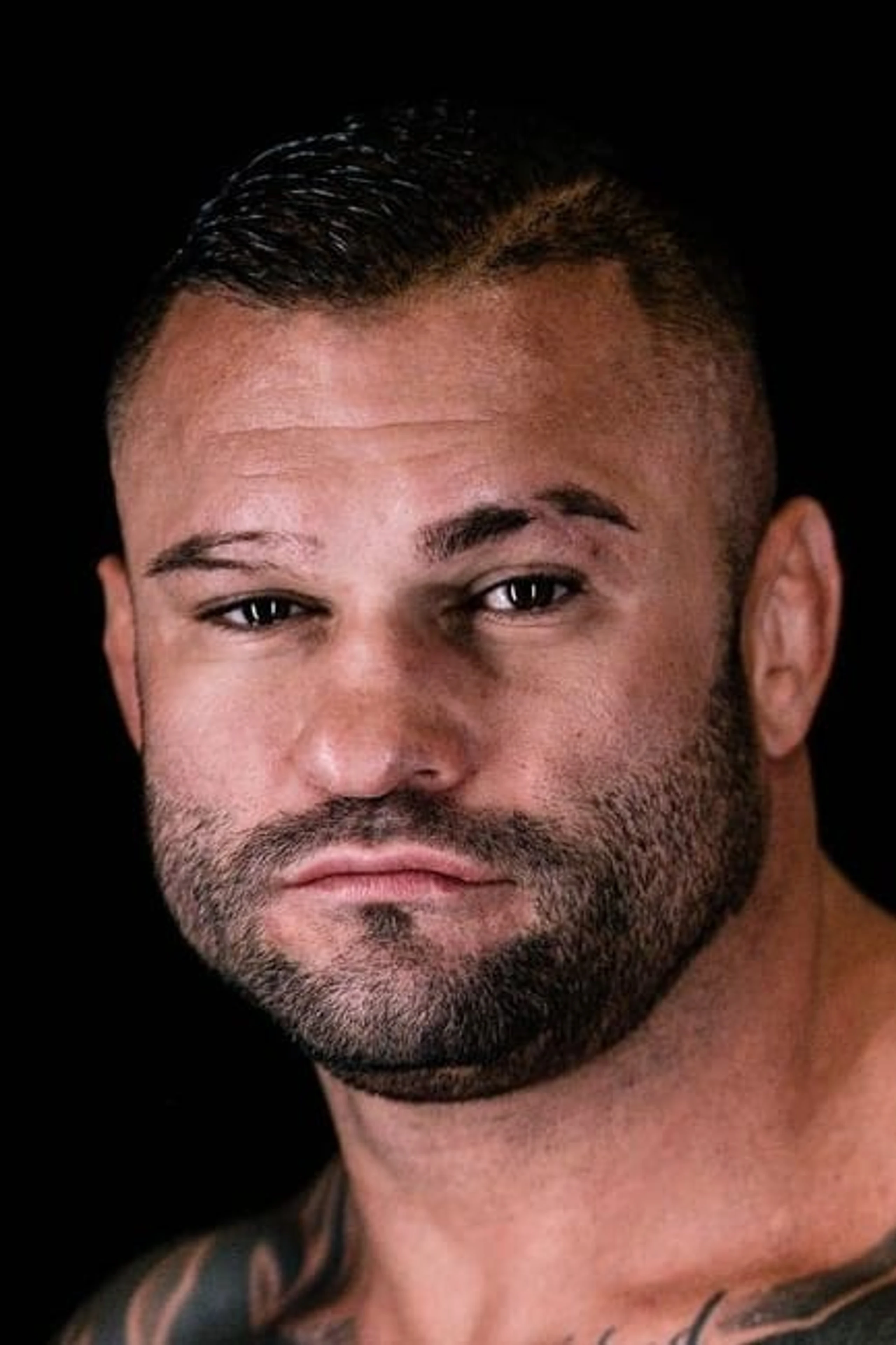 Foto von Jeremy Smith