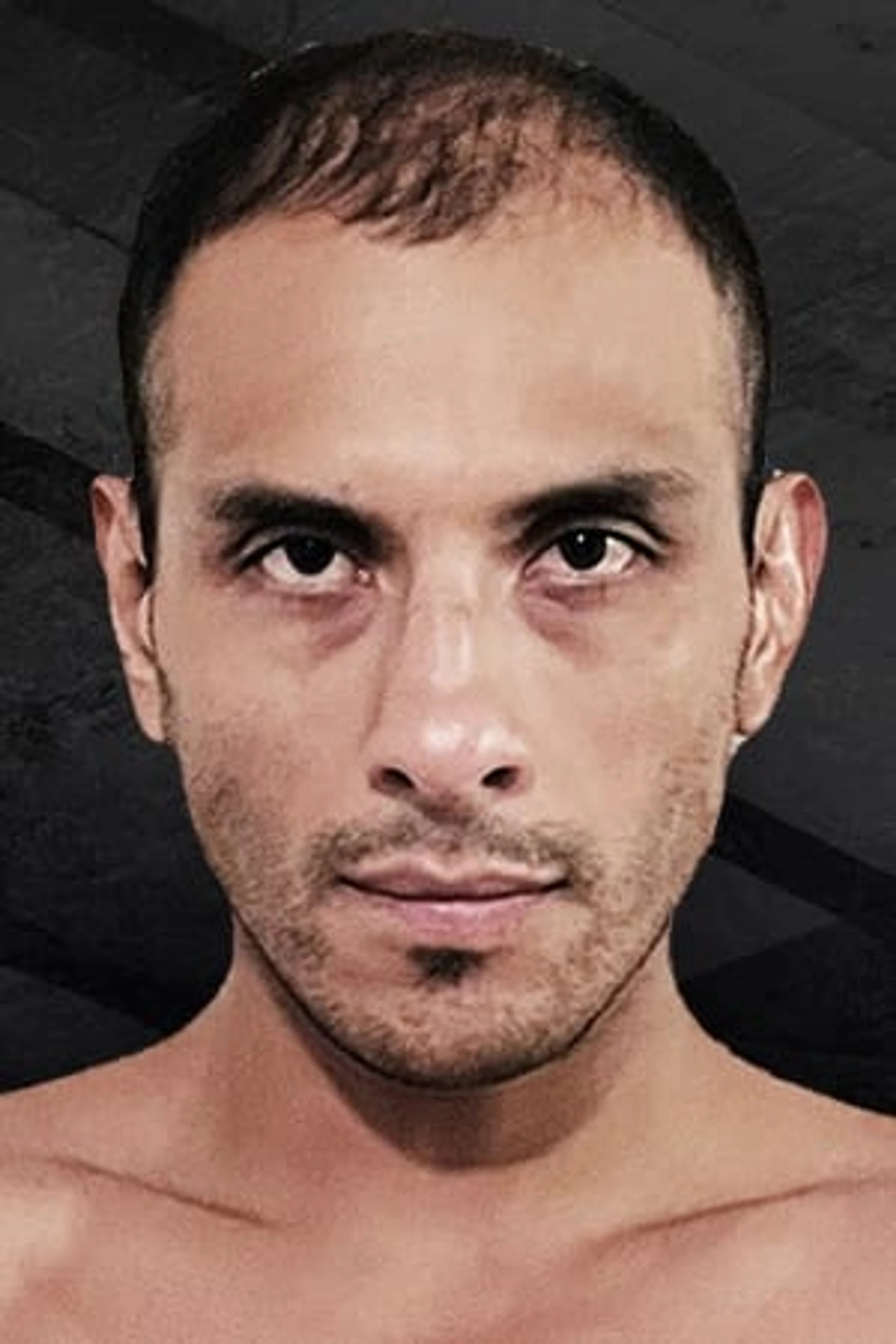 Foto von Joshua Moreno