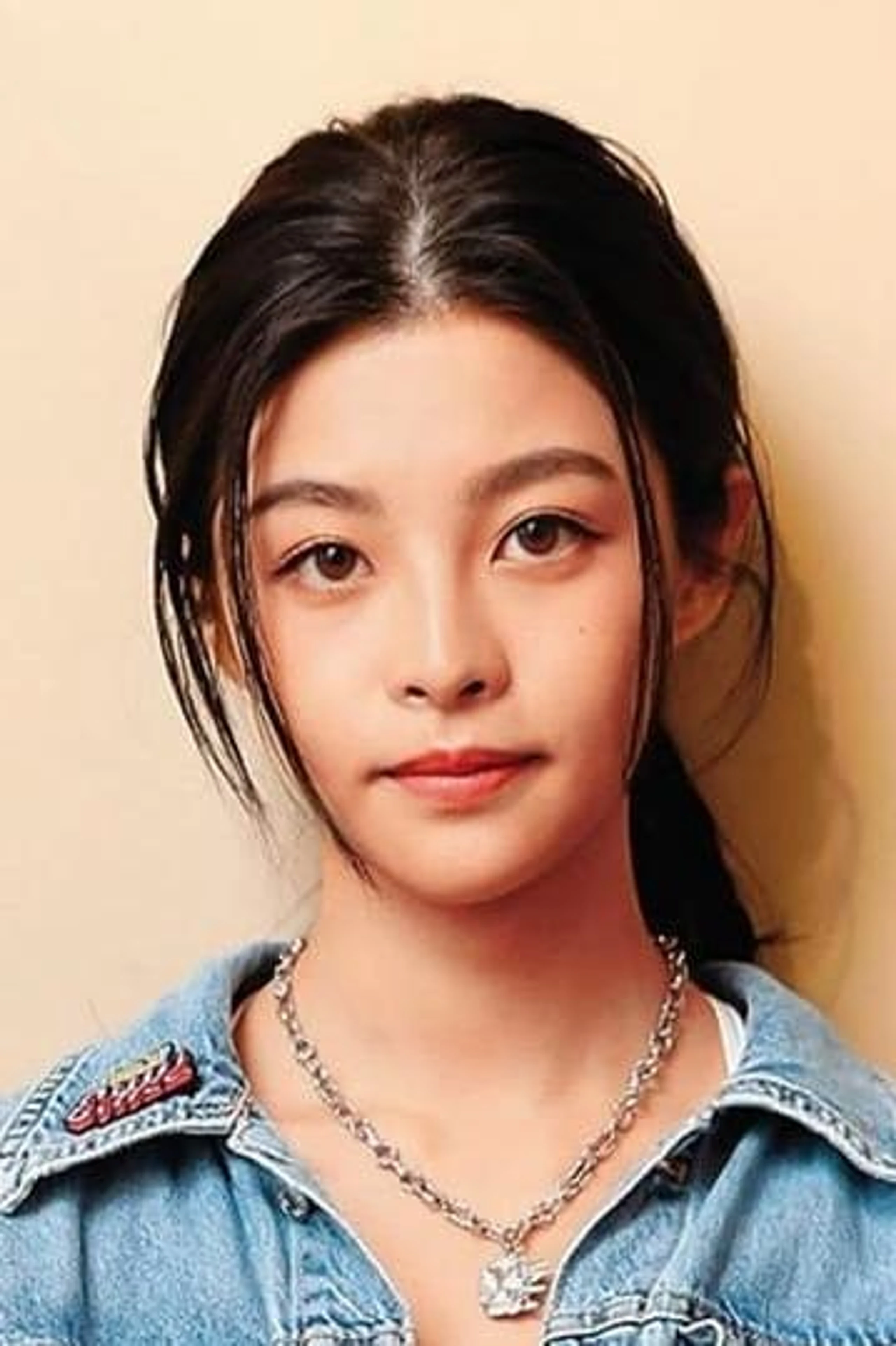 Foto von Tzu Hsuan Chan