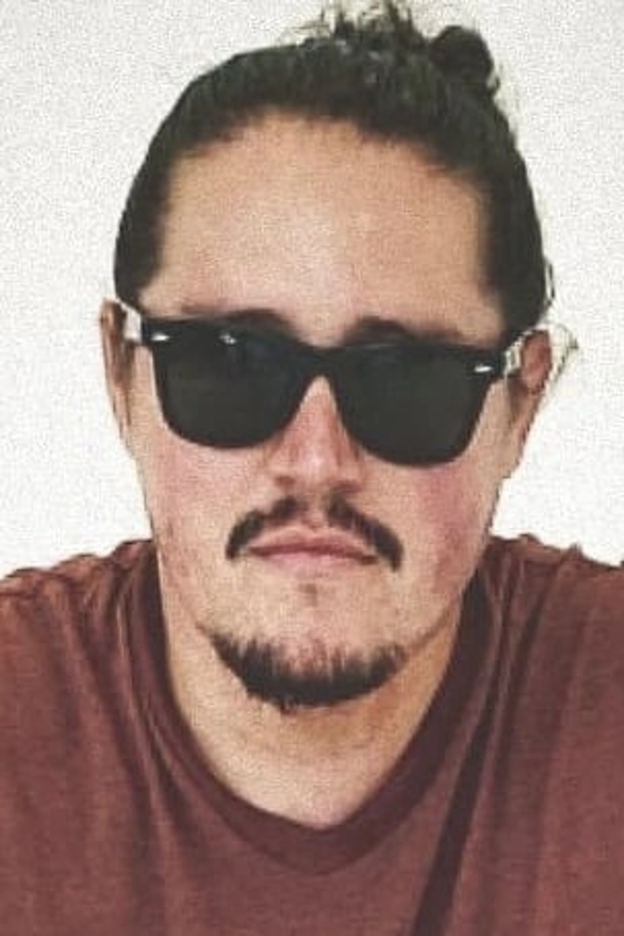 Foto von Edwin Escobar