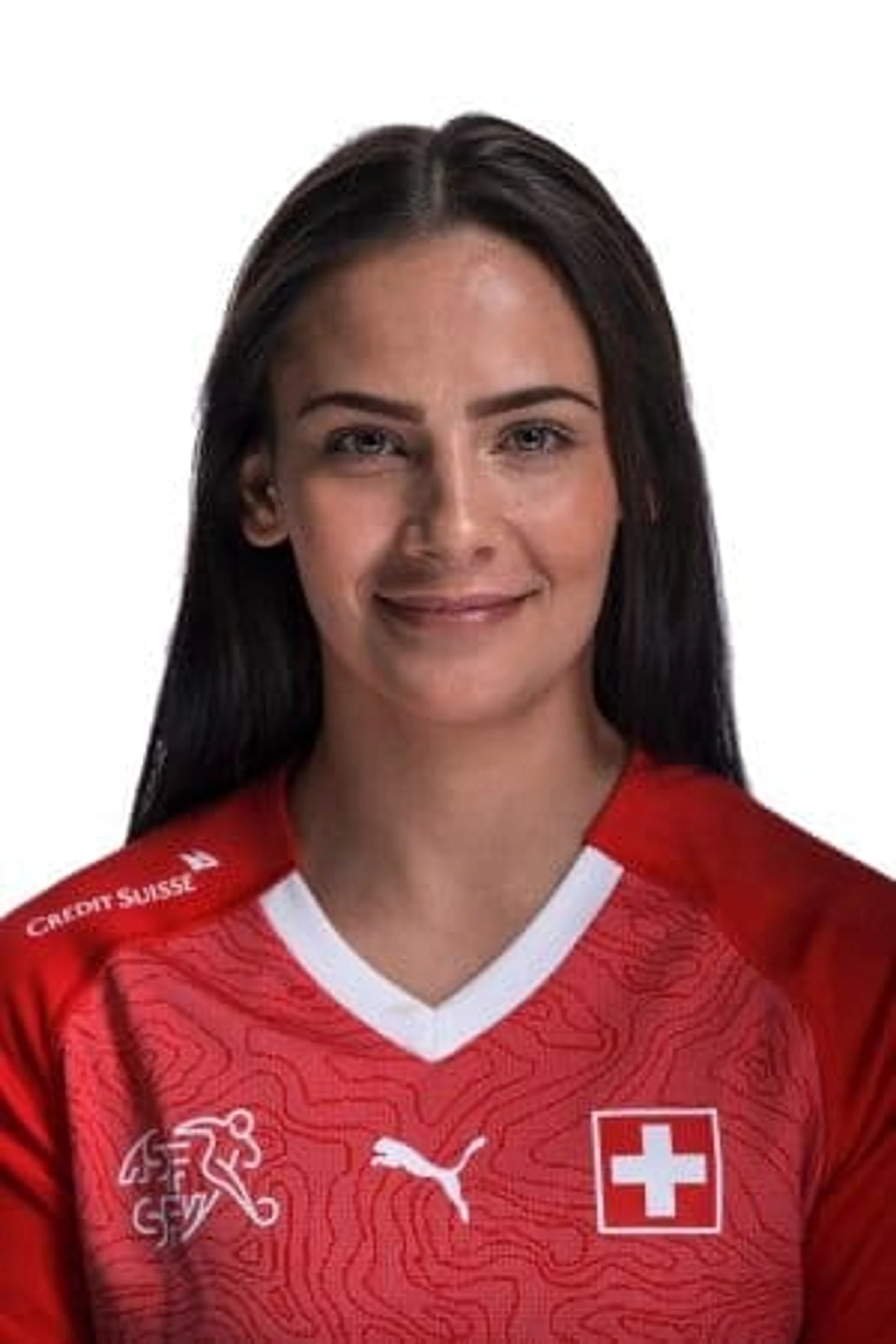 Foto von Meriame Terchoun