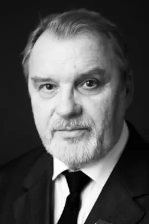Foto von Alexander Lukash