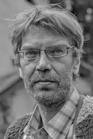 Foto von Alexander Stolyarov