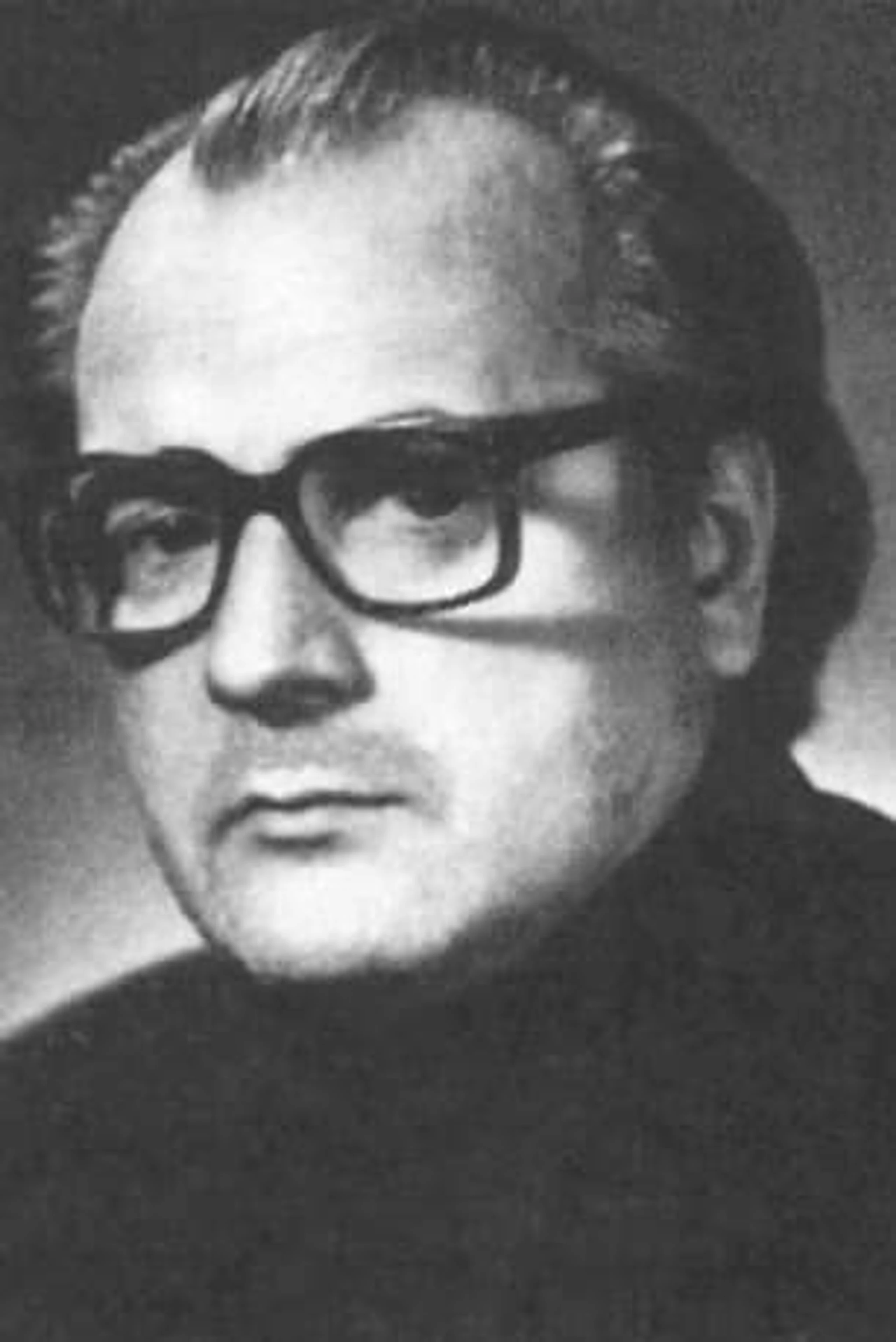 Foto von Väino Luup