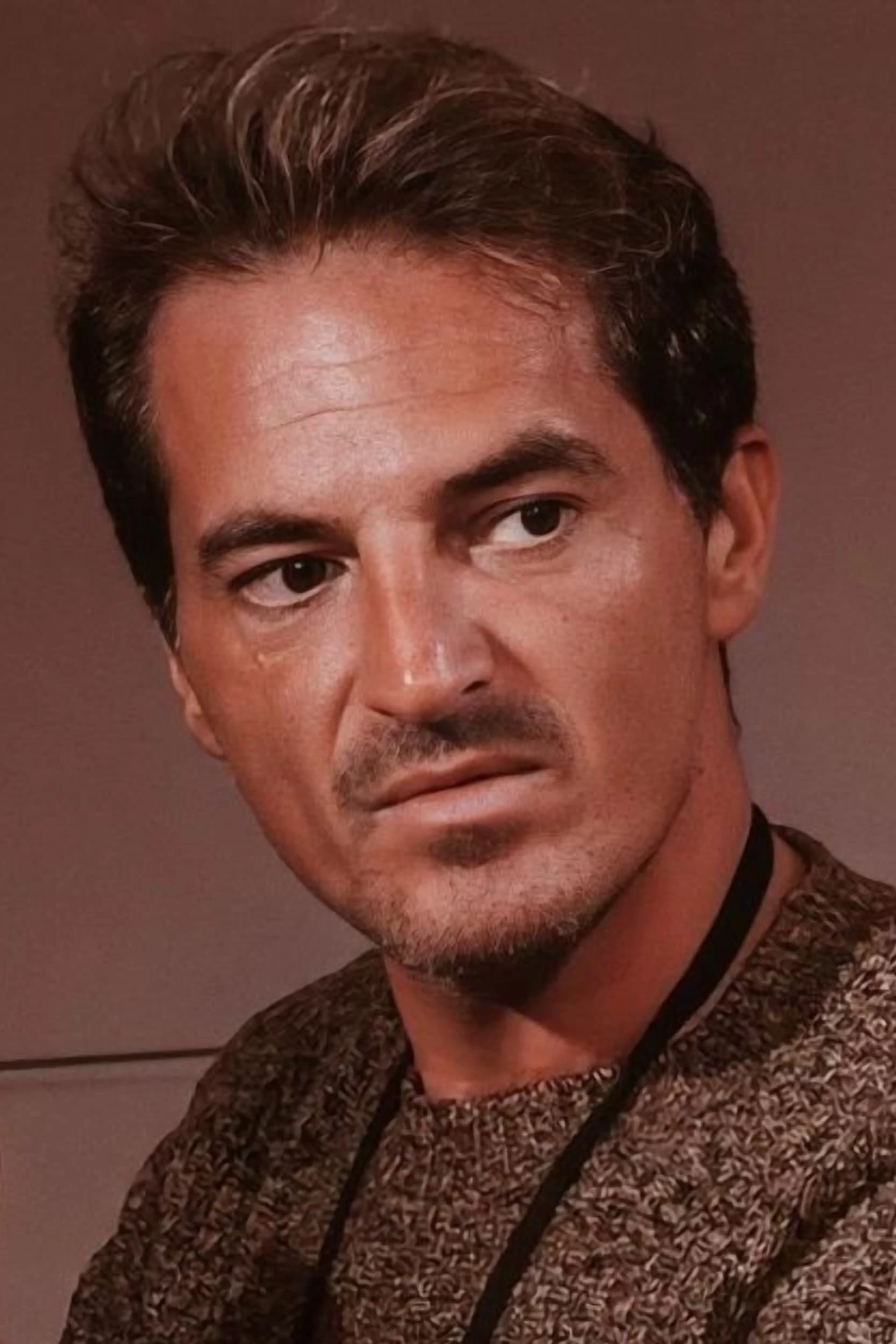Foto von Jorge Guerreiro