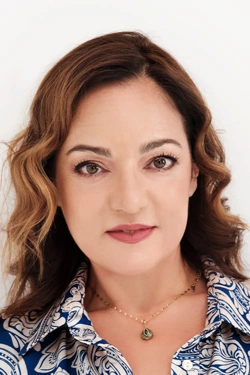 Foto von Eleni Karakasi