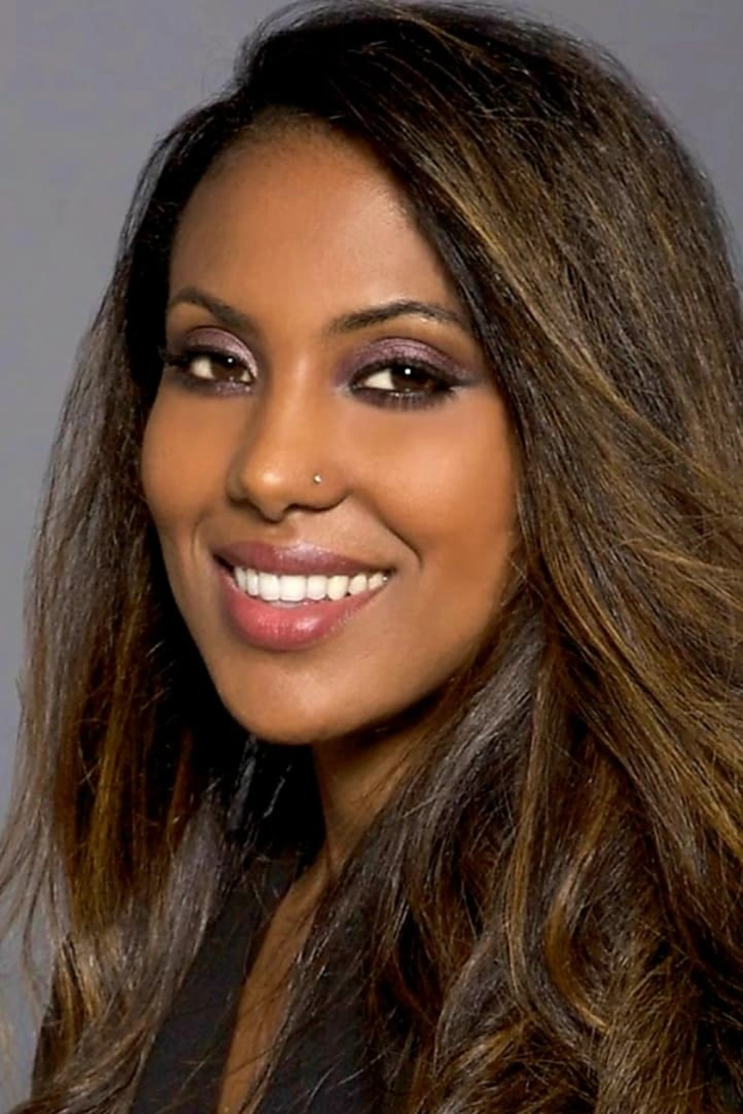 Foto von Dr. Meena Singh