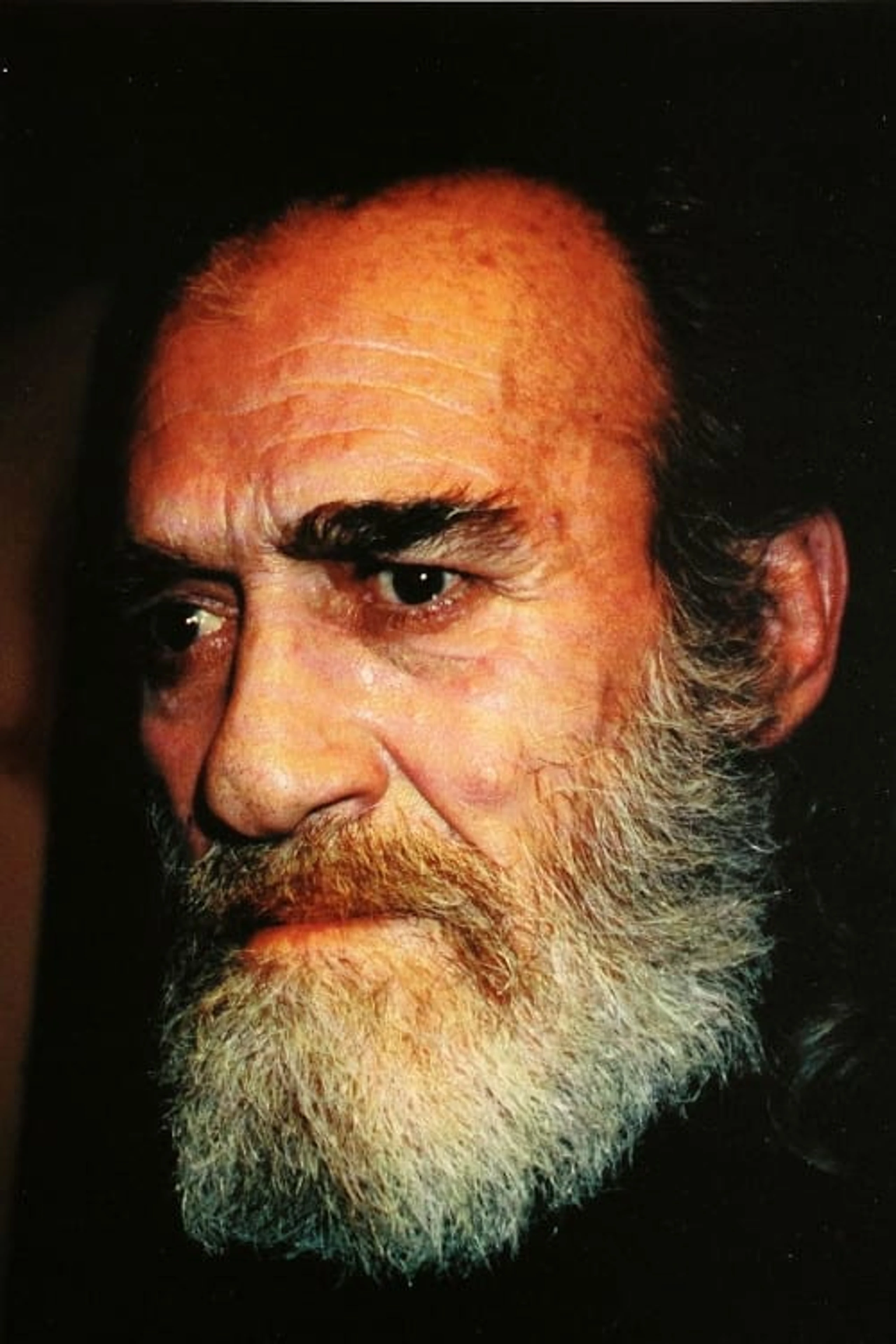 Foto von Karen Janibekyan