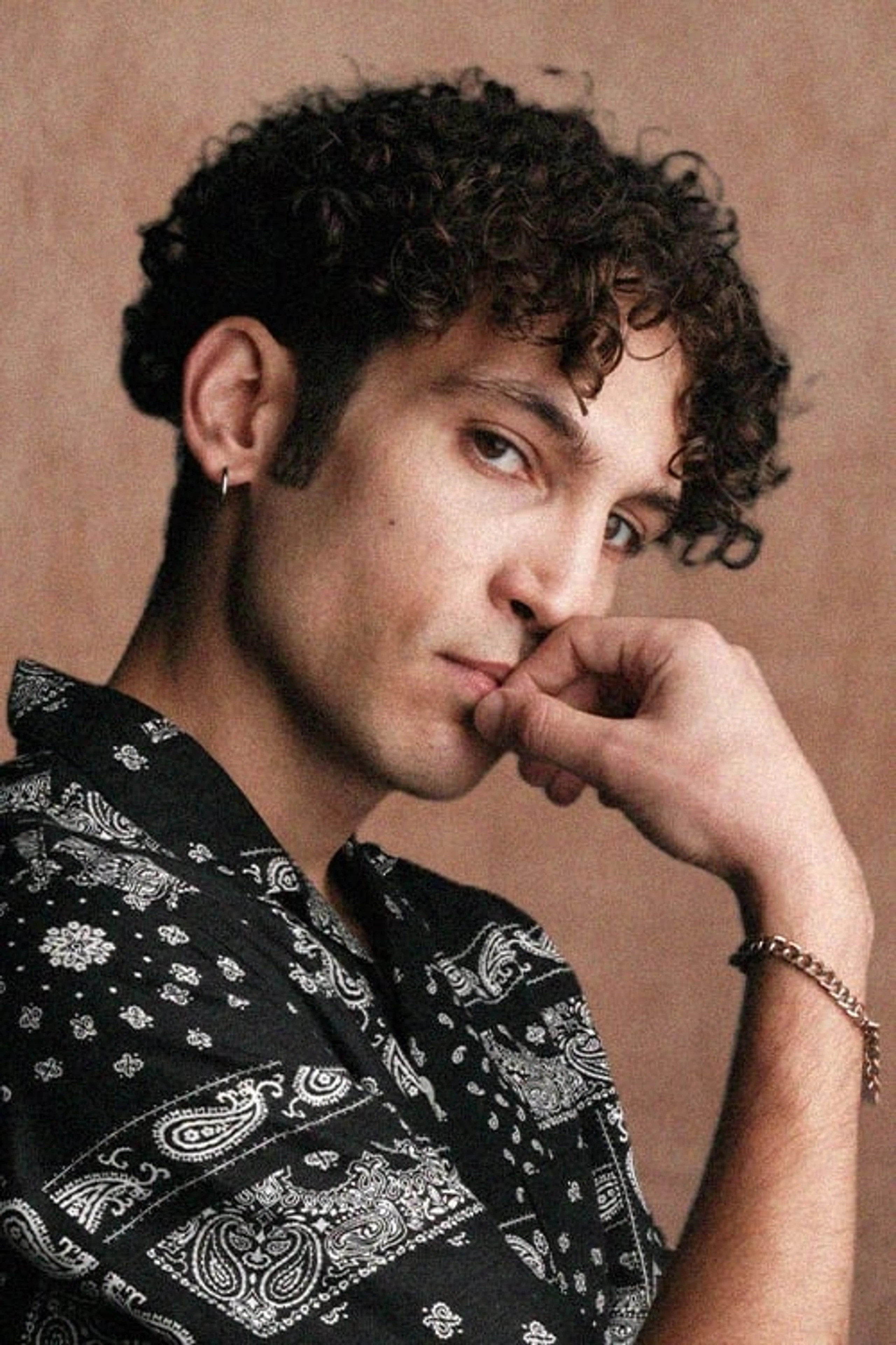 Foto von Orestis Halkias