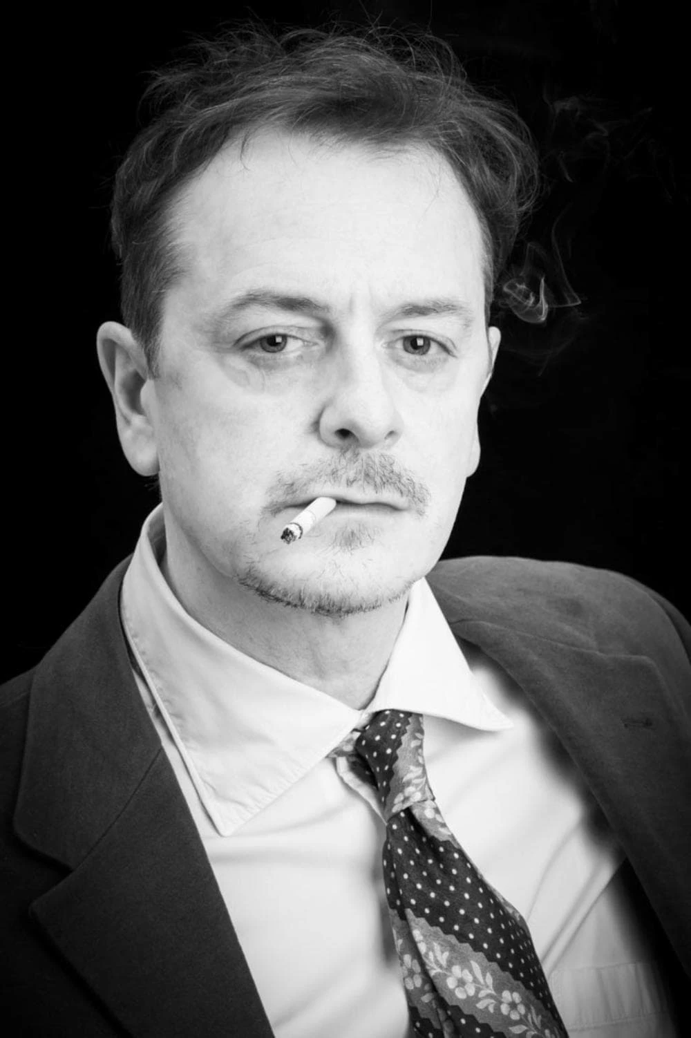 Foto von Mario Cei
