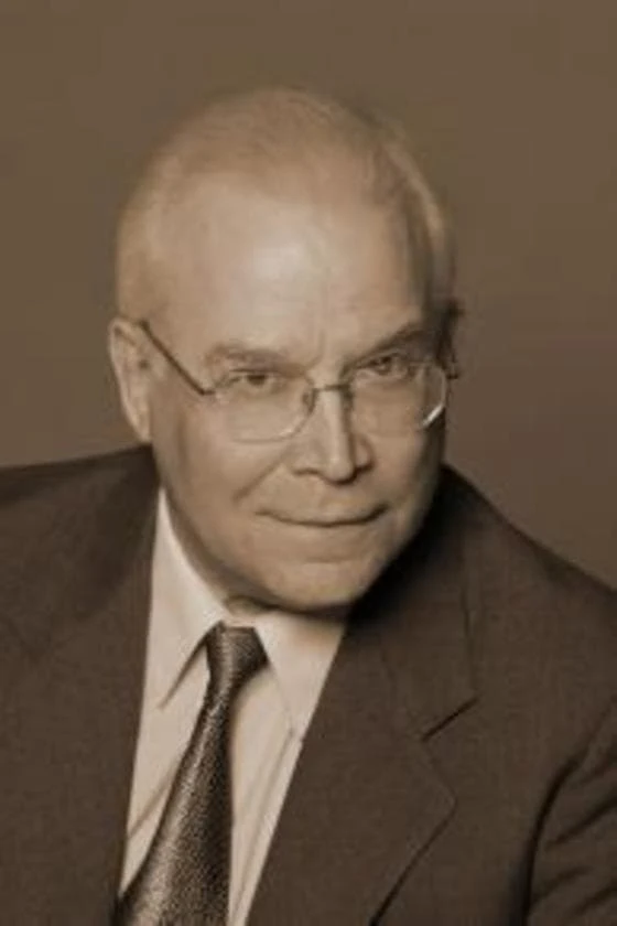 Foto von Viktor Rukhmanov