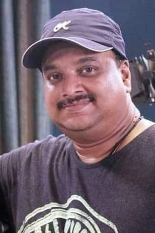 Foto von Sandip Chowdhury