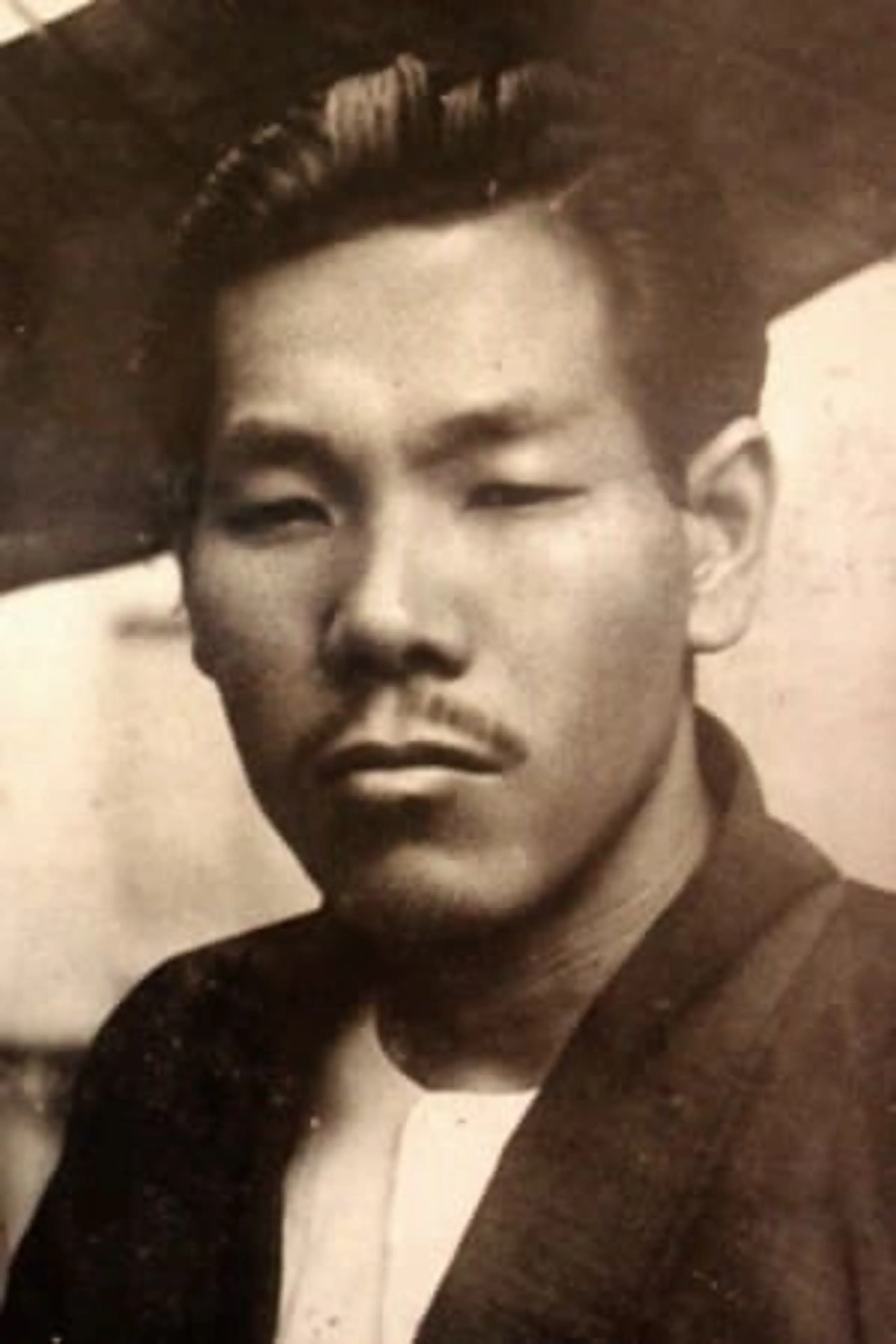 Hekoten Shimokawa