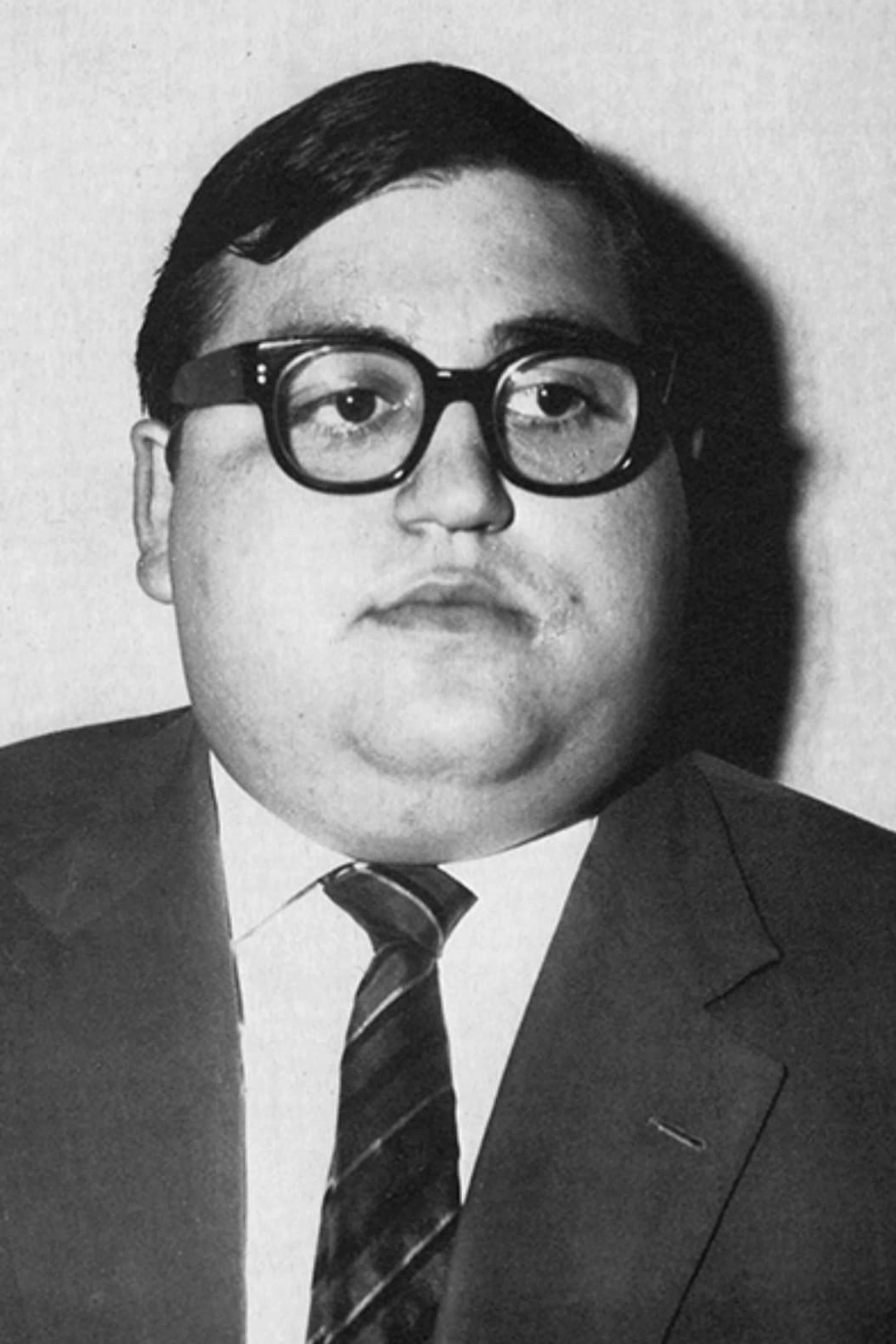 Foto von Salvatore Porcaro