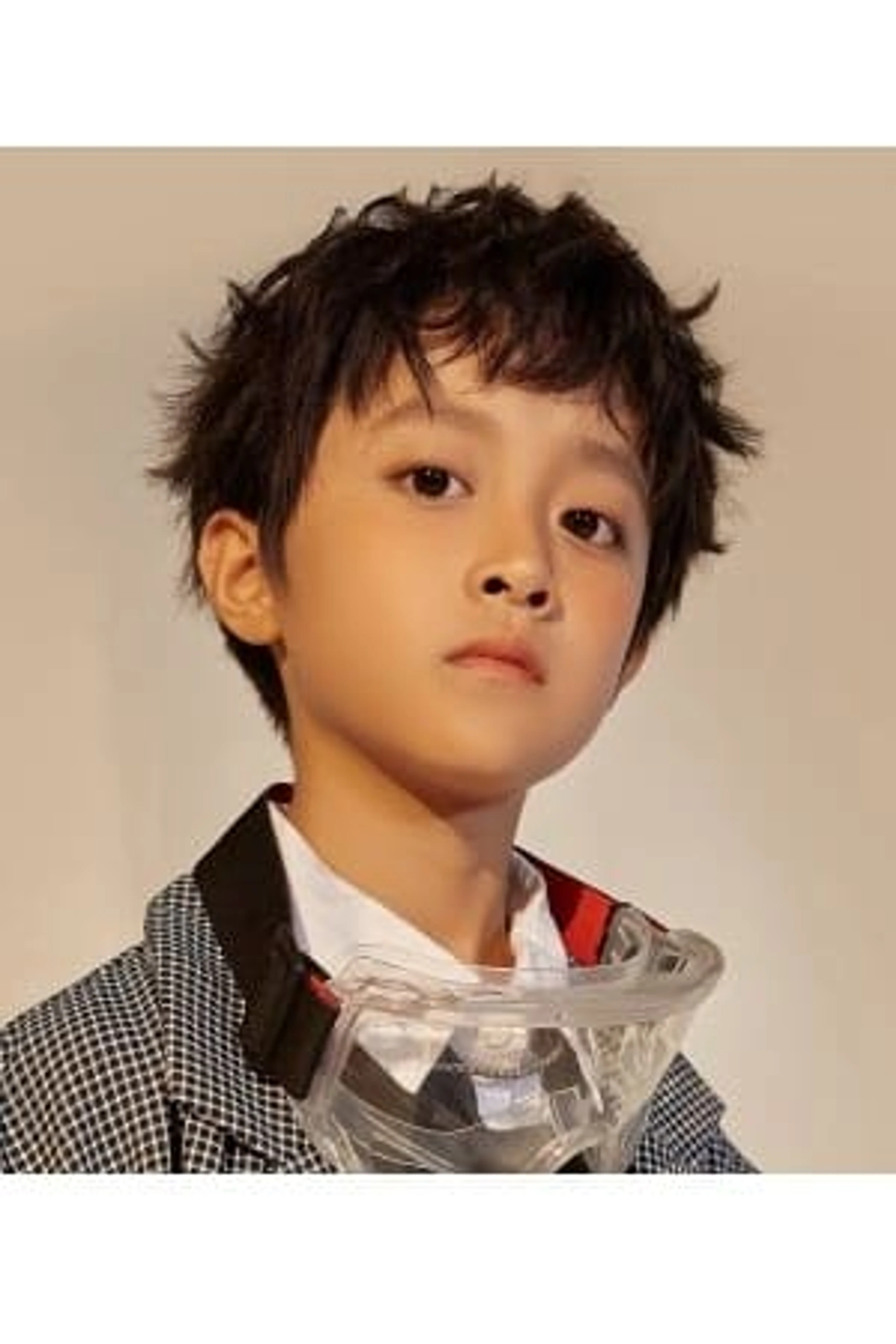 Foto von Xia Zi Xuan