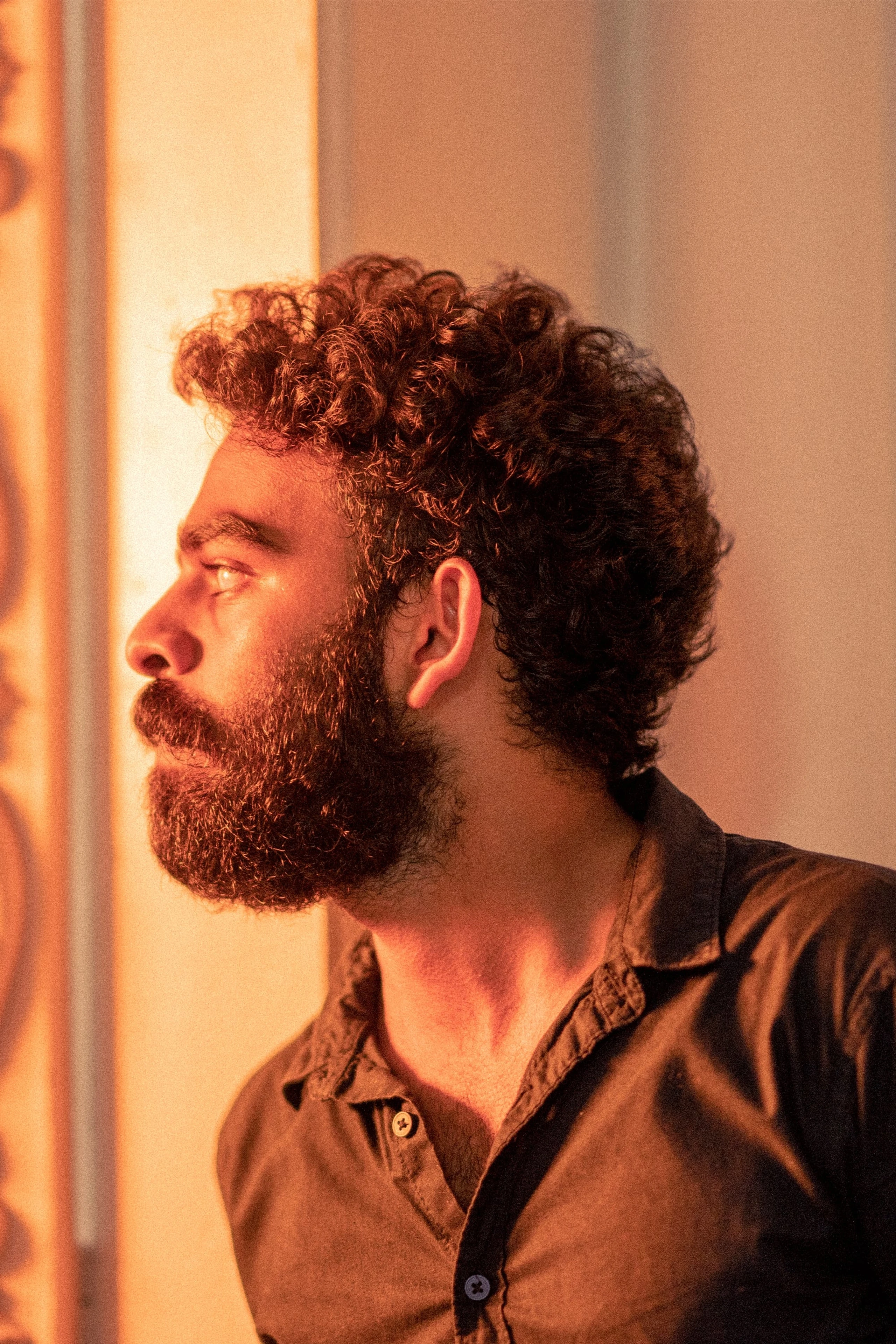 Foto von Vimal Jose Thachil