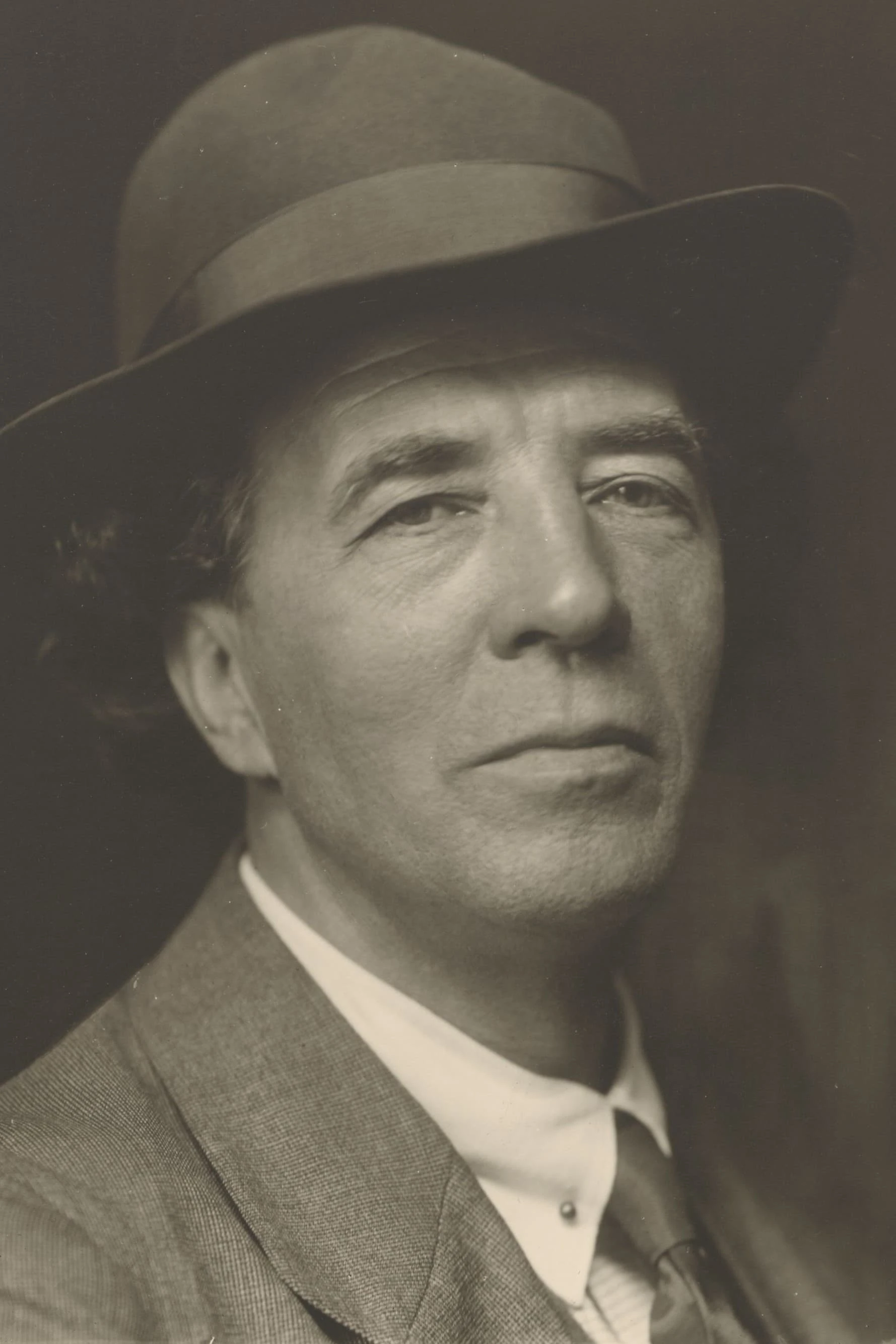 Foto von Jan Fabricius