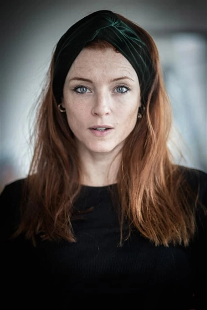 Foto von Alexandra Cismondi