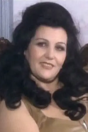 Foto von Antonia Dauria