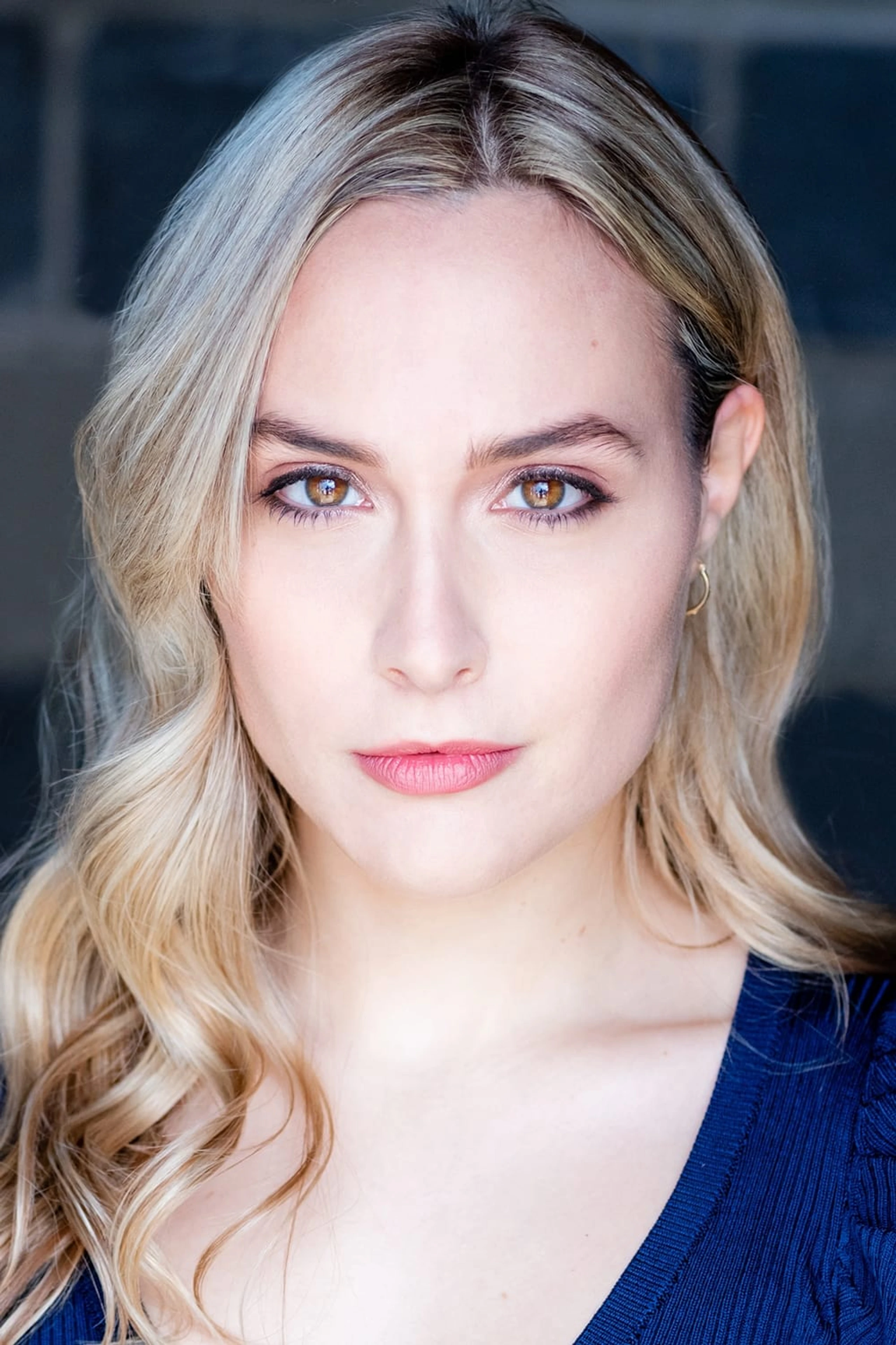 Foto von Drita Kabashi