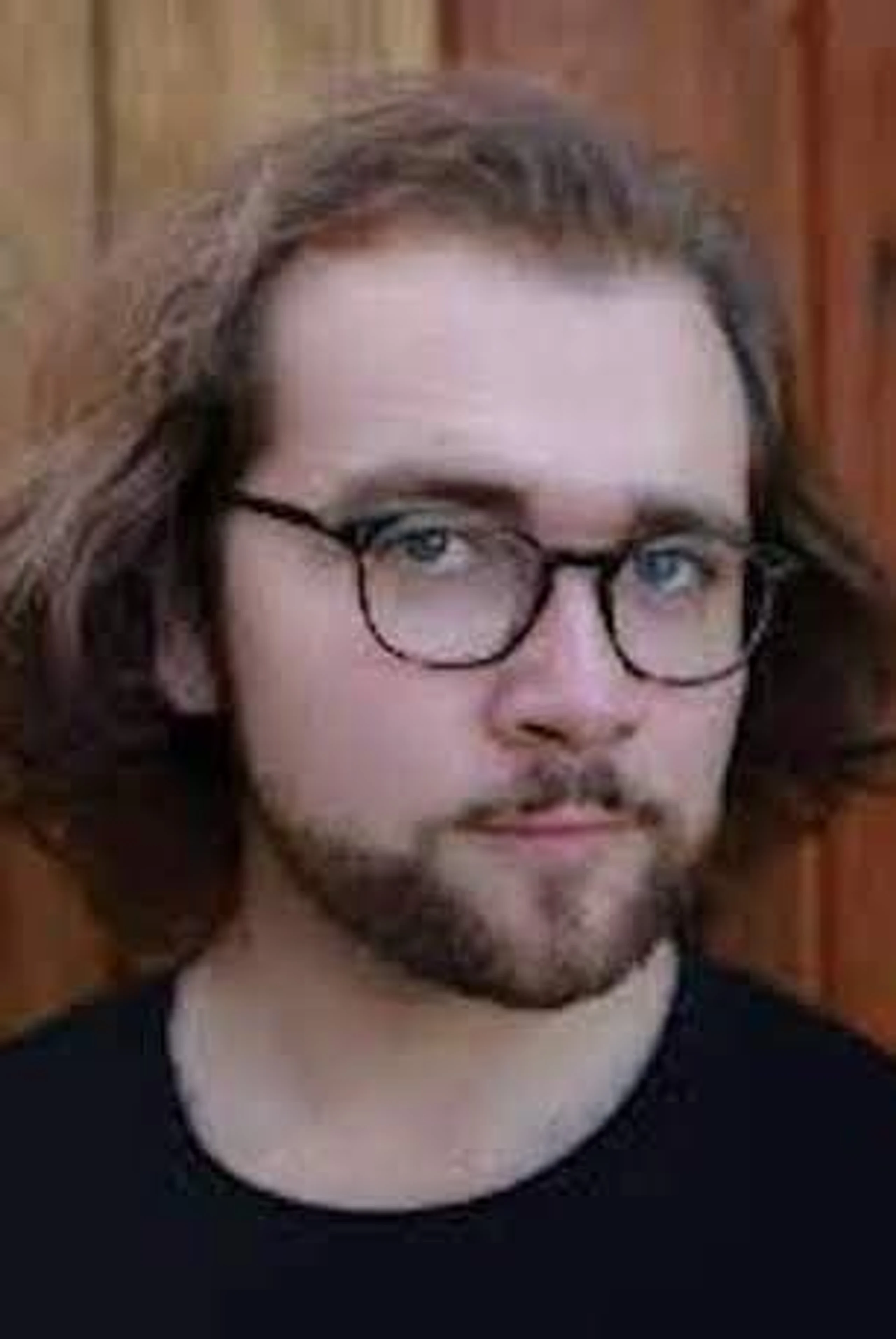 Foto von Max Michalsky