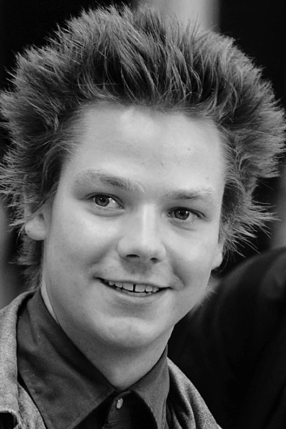 Foto von Jackson Sluiter