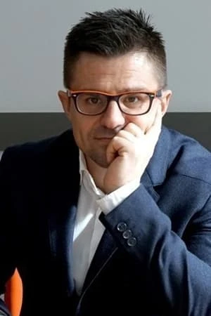 Foto von Andrei Arnaudov