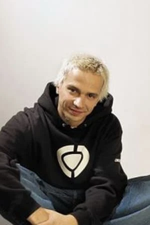 Foto von Deo