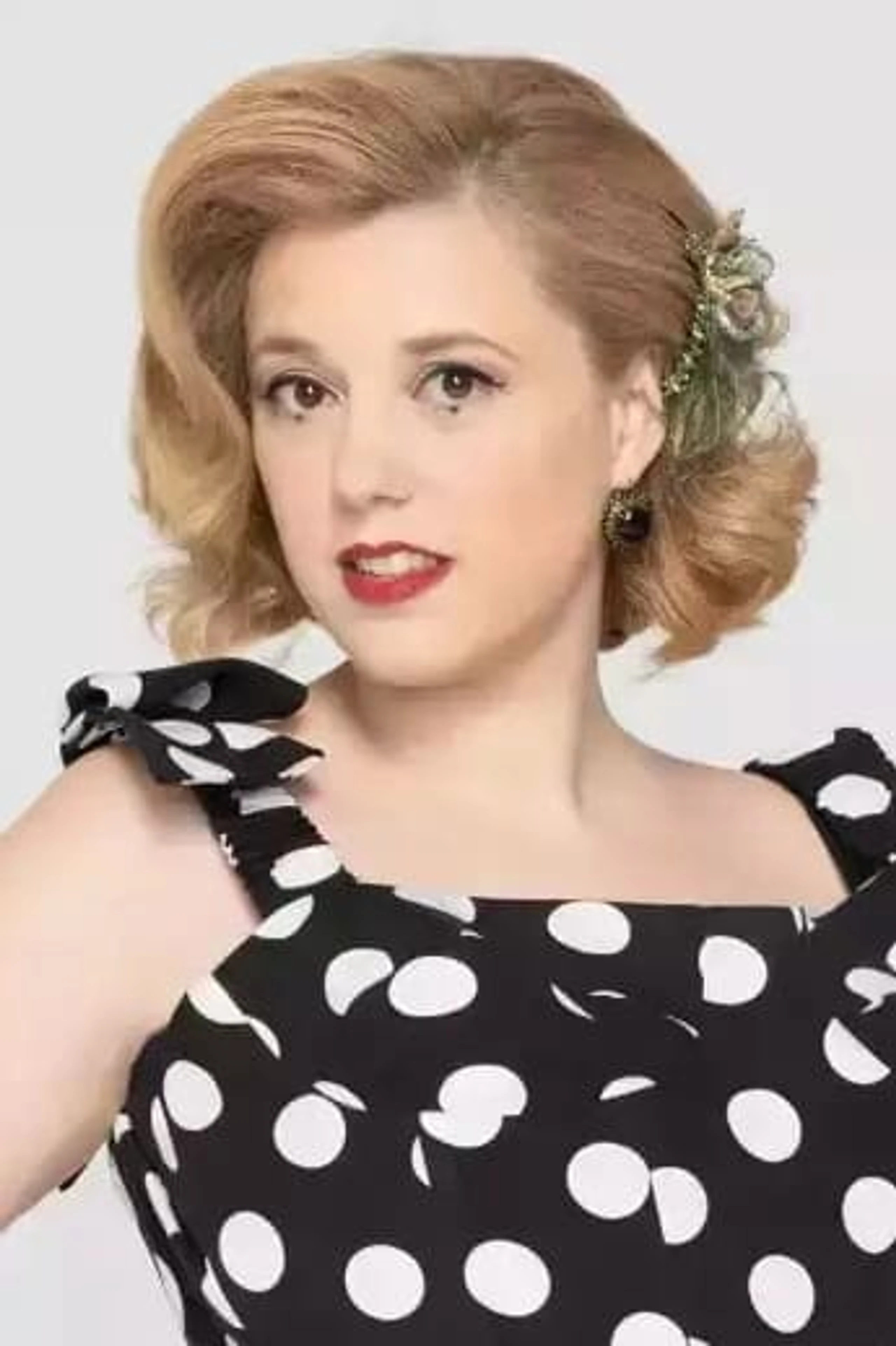 Foto von Anni Theoxari