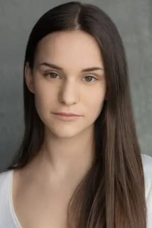 Foto von Sophia Pettit