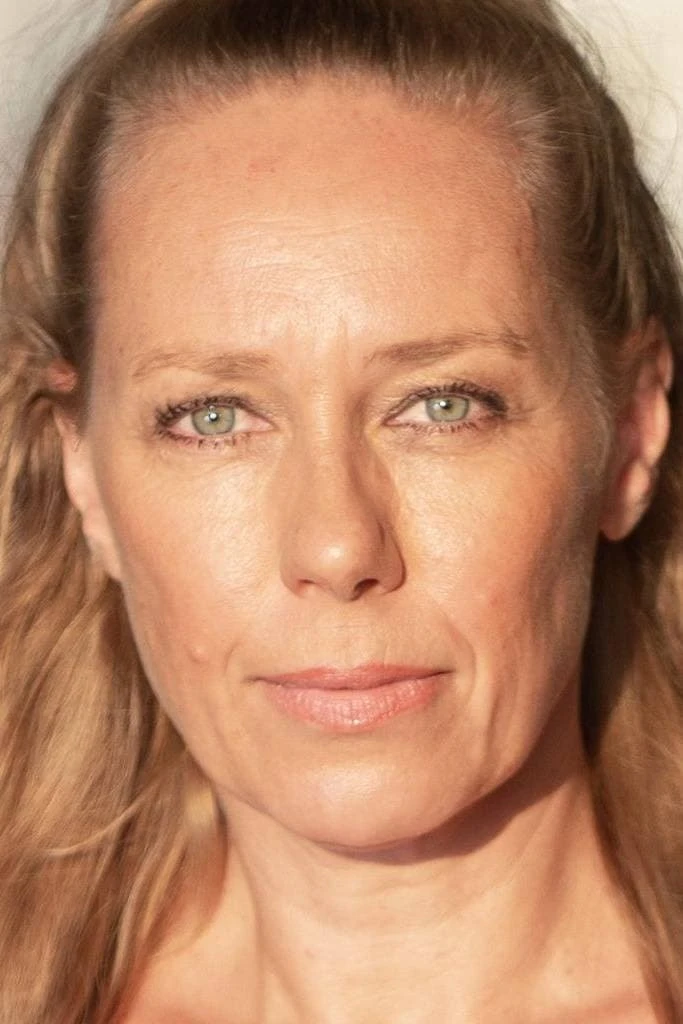 Foto von Christiane Scheda