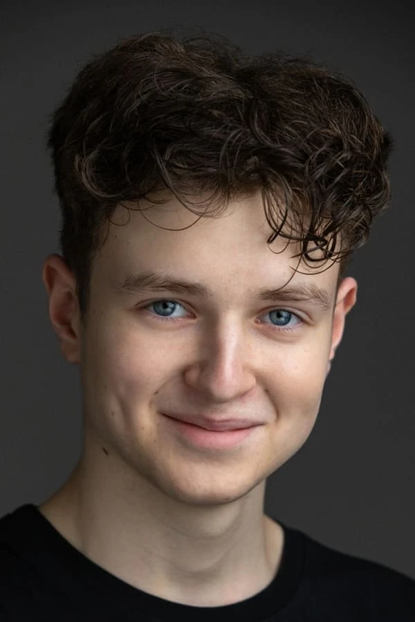 Foto von Gleb Kuchuk