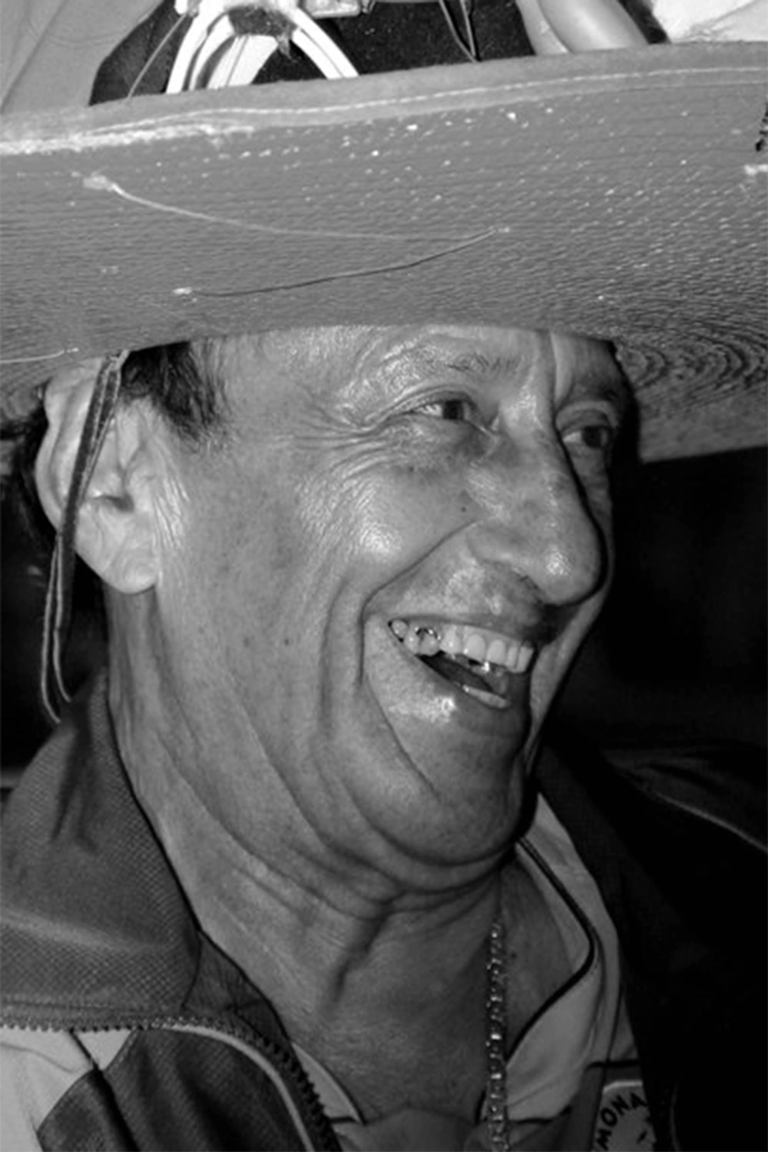 Foto von Álvaro Romero